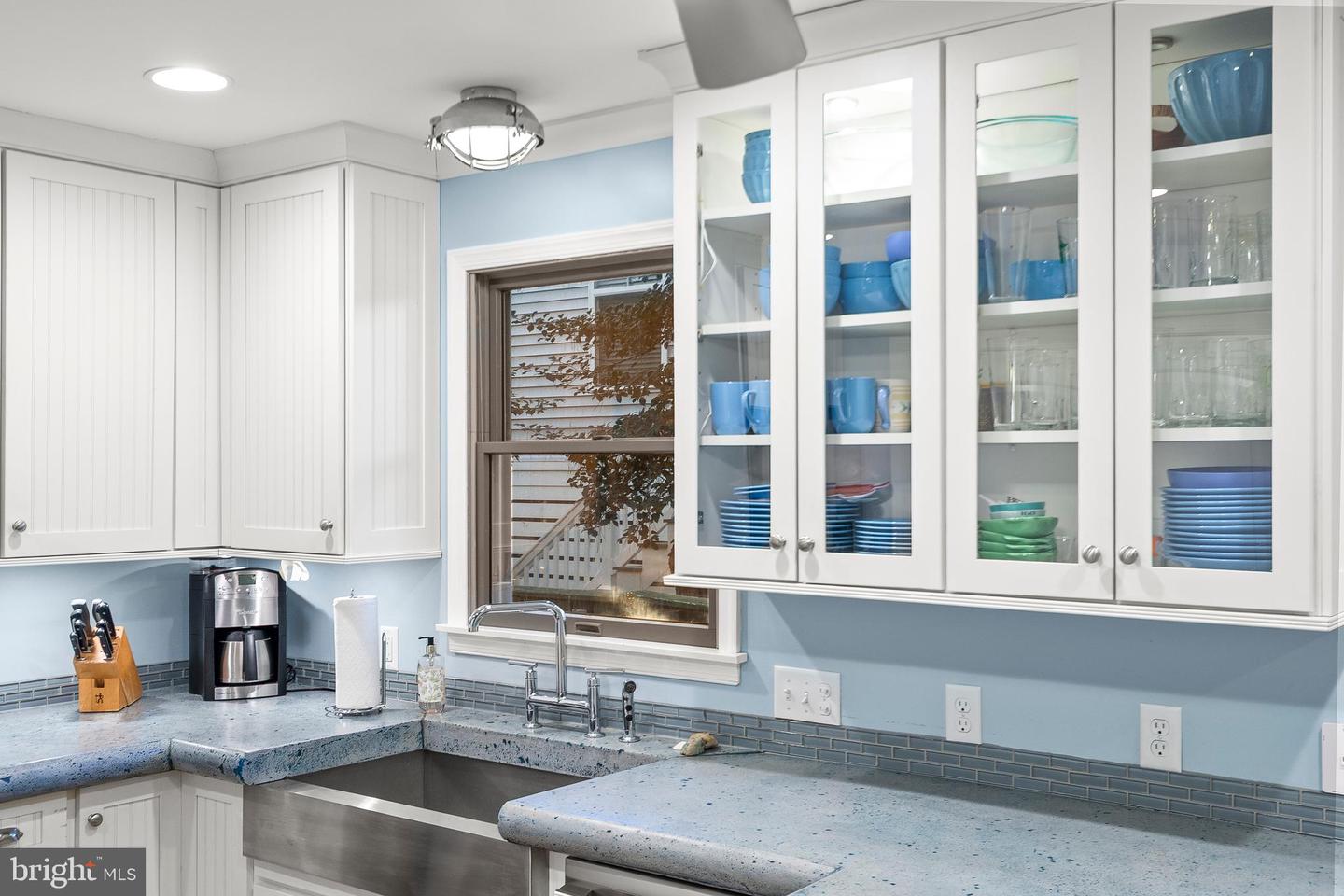 DESU2099028-804255955570-2025-10-20-16-33-43 1602 Bayard Ave | Dewey Beach, DE Real Estate For Sale | MLS# Desu2099028  - Jack Lingo REALTOR DESU2099028-804255955570-2025-10-20-16-33-43 1602 Bayard Ave | Dewey Beach, DE Real Estate For Sale | MLS# Desu2099028  - Jack Lingo REALTOR