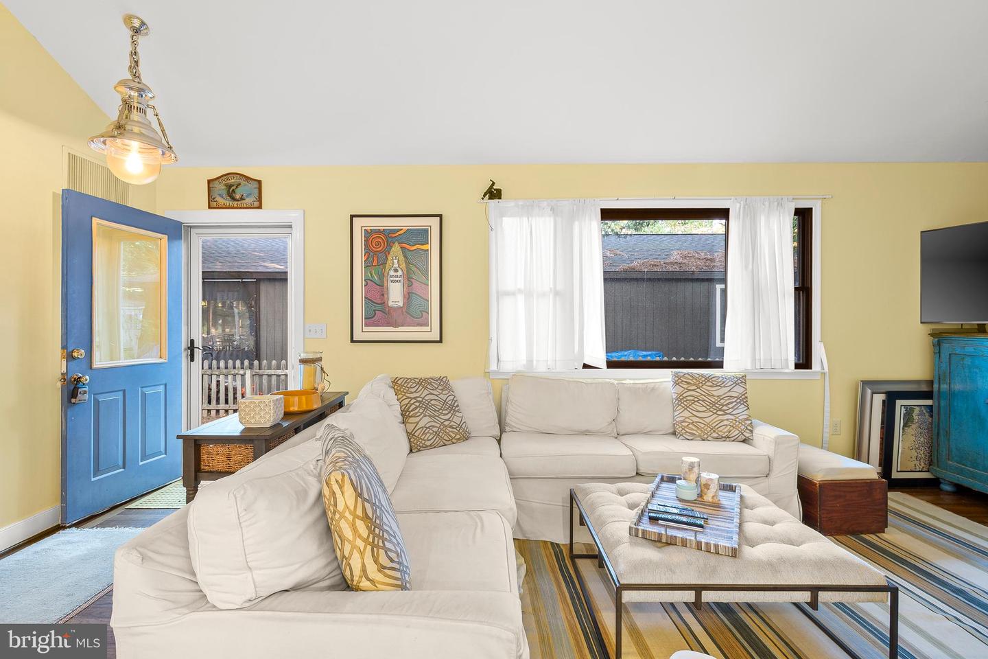 DESU2099028-804255955680-2025-10-20-16-33-43 1602 Bayard Ave | Dewey Beach, DE Real Estate For Sale | MLS# Desu2099028  - Jack Lingo REALTOR DESU2099028-804255955680-2025-10-20-16-33-43 1602 Bayard Ave | Dewey Beach, DE Real Estate For Sale | MLS# Desu2099028  - Jack Lingo REALTOR