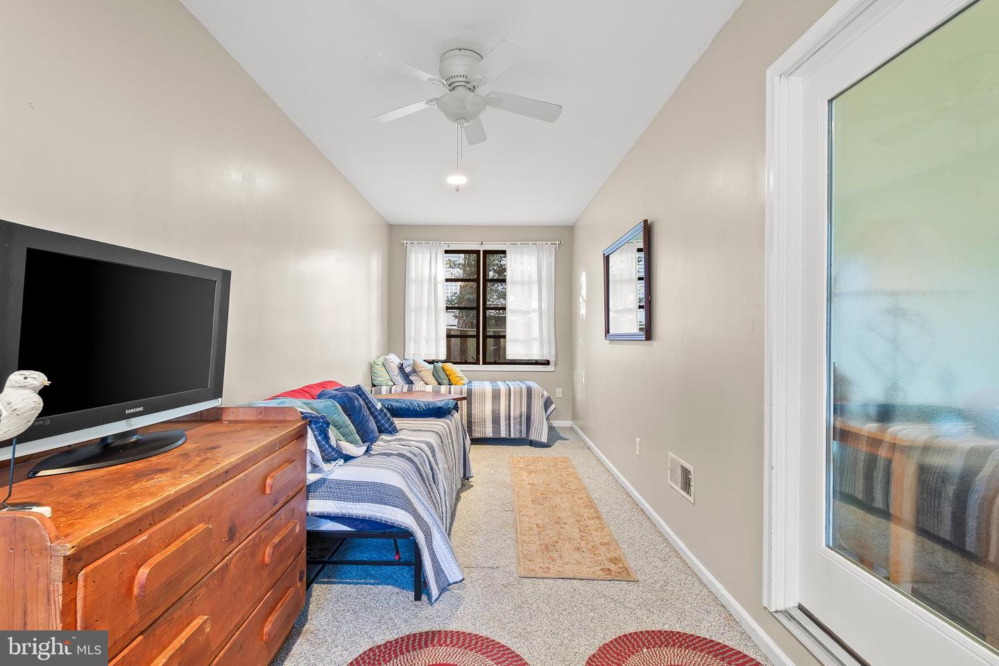 DESU2099028-804255956000-2025-10-20-16-33-45 1602 Bayard Ave | Dewey Beach, DE Real Estate For Sale | MLS# Desu2099028  - Jack Lingo REALTOR DESU2099028-804255956000-2025-10-20-16-33-45 1602 Bayard Ave | Dewey Beach, DE Real Estate For Sale | MLS# Desu2099028  - Jack Lingo REALTOR