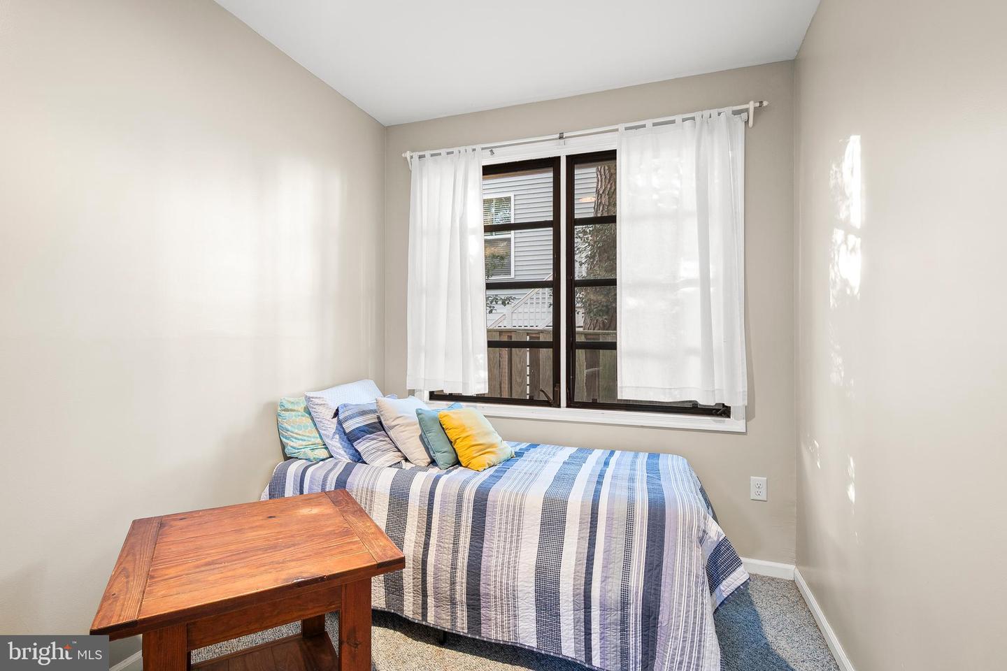 DESU2099028-804255956112-2025-10-20-16-33-44 1602 Bayard Ave | Dewey Beach, DE Real Estate For Sale | MLS# Desu2099028  - Jack Lingo REALTOR DESU2099028-804255956112-2025-10-20-16-33-44 1602 Bayard Ave | Dewey Beach, DE Real Estate For Sale | MLS# Desu2099028  - Jack Lingo REALTOR