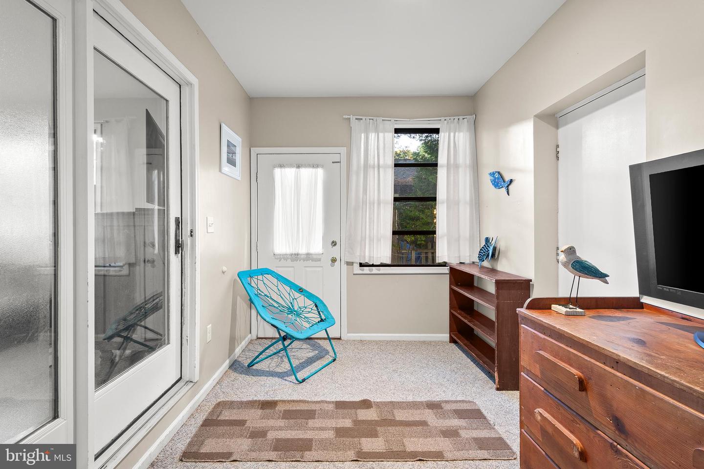 DESU2099028-804255956314-2025-10-20-16-33-42 1602 Bayard Ave | Dewey Beach, DE Real Estate For Sale | MLS# Desu2099028  - Jack Lingo REALTOR DESU2099028-804255956314-2025-10-20-16-33-42 1602 Bayard Ave | Dewey Beach, DE Real Estate For Sale | MLS# Desu2099028  - Jack Lingo REALTOR