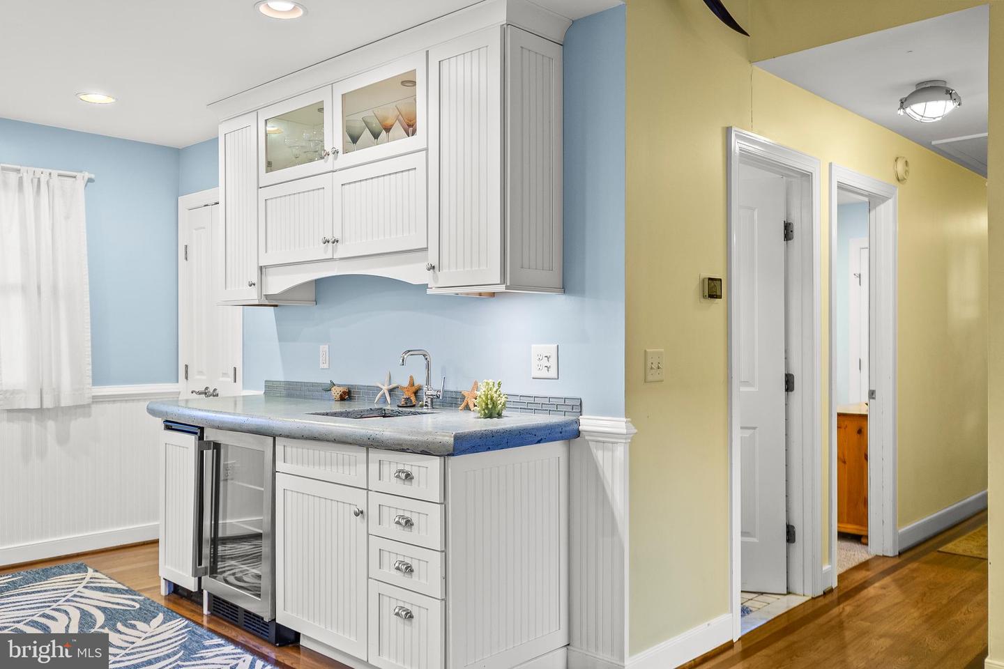 DESU2099028-804255956664-2025-10-20-16-33-44 1602 Bayard Ave | Dewey Beach, DE Real Estate For Sale | MLS# Desu2099028  - Jack Lingo REALTOR DESU2099028-804255956664-2025-10-20-16-33-44 1602 Bayard Ave | Dewey Beach, DE Real Estate For Sale | MLS# Desu2099028  - Jack Lingo REALTOR