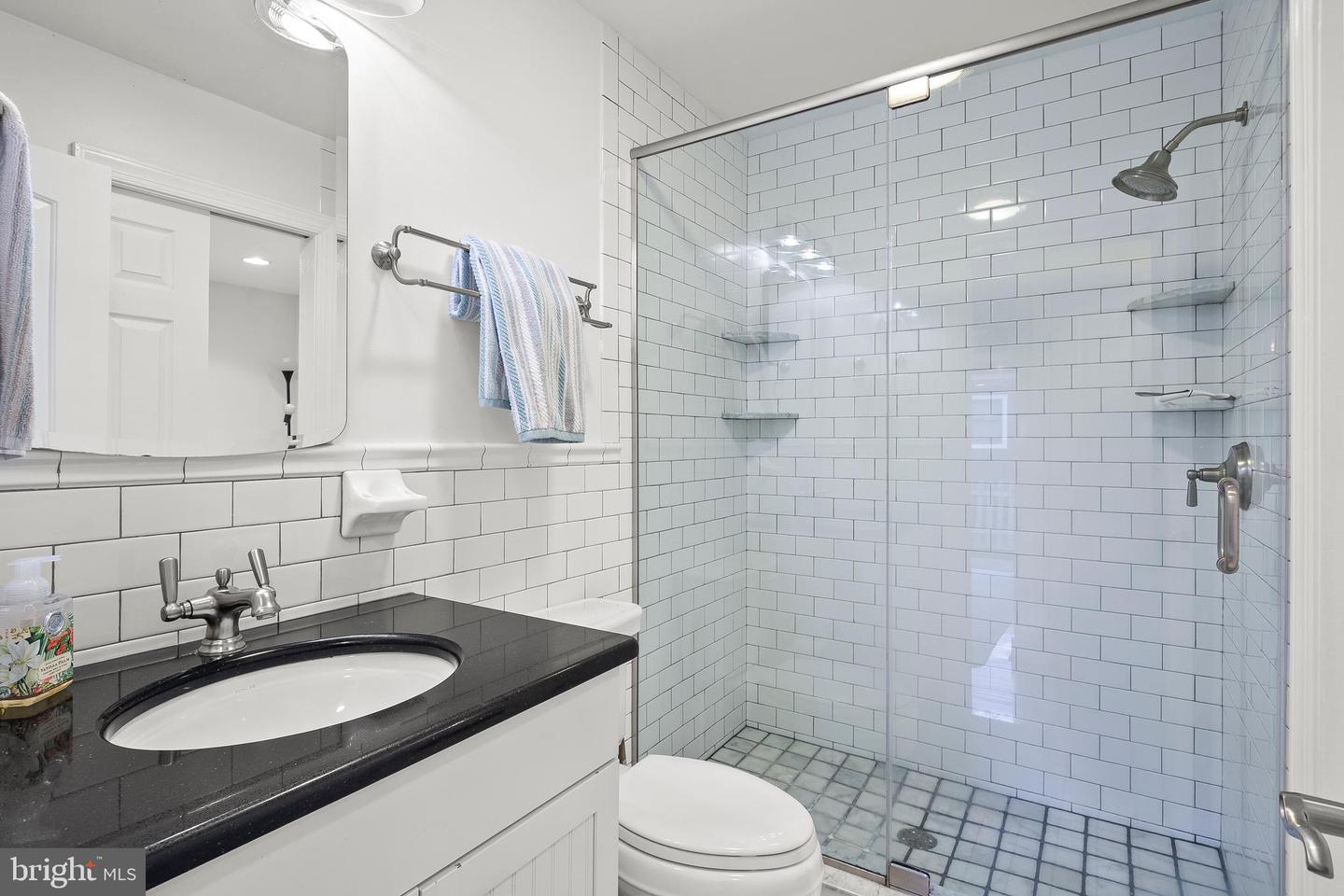 DESU2099028-804255957164-2025-10-20-16-33-45 1602 Bayard Ave | Dewey Beach, DE Real Estate For Sale | MLS# Desu2099028  - Jack Lingo REALTOR DESU2099028-804255957164-2025-10-20-16-33-45 1602 Bayard Ave | Dewey Beach, DE Real Estate For Sale | MLS# Desu2099028  - Jack Lingo REALTOR