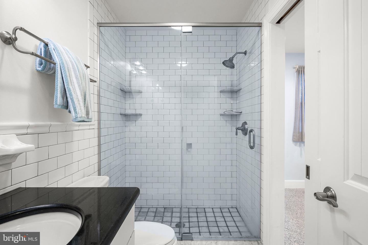 DESU2099028-804255957228-2025-10-20-16-33-43 1602 Bayard Ave | Dewey Beach, DE Real Estate For Sale | MLS# Desu2099028  - Jack Lingo REALTOR DESU2099028-804255957228-2025-10-20-16-33-43 1602 Bayard Ave | Dewey Beach, DE Real Estate For Sale | MLS# Desu2099028  - Jack Lingo REALTOR