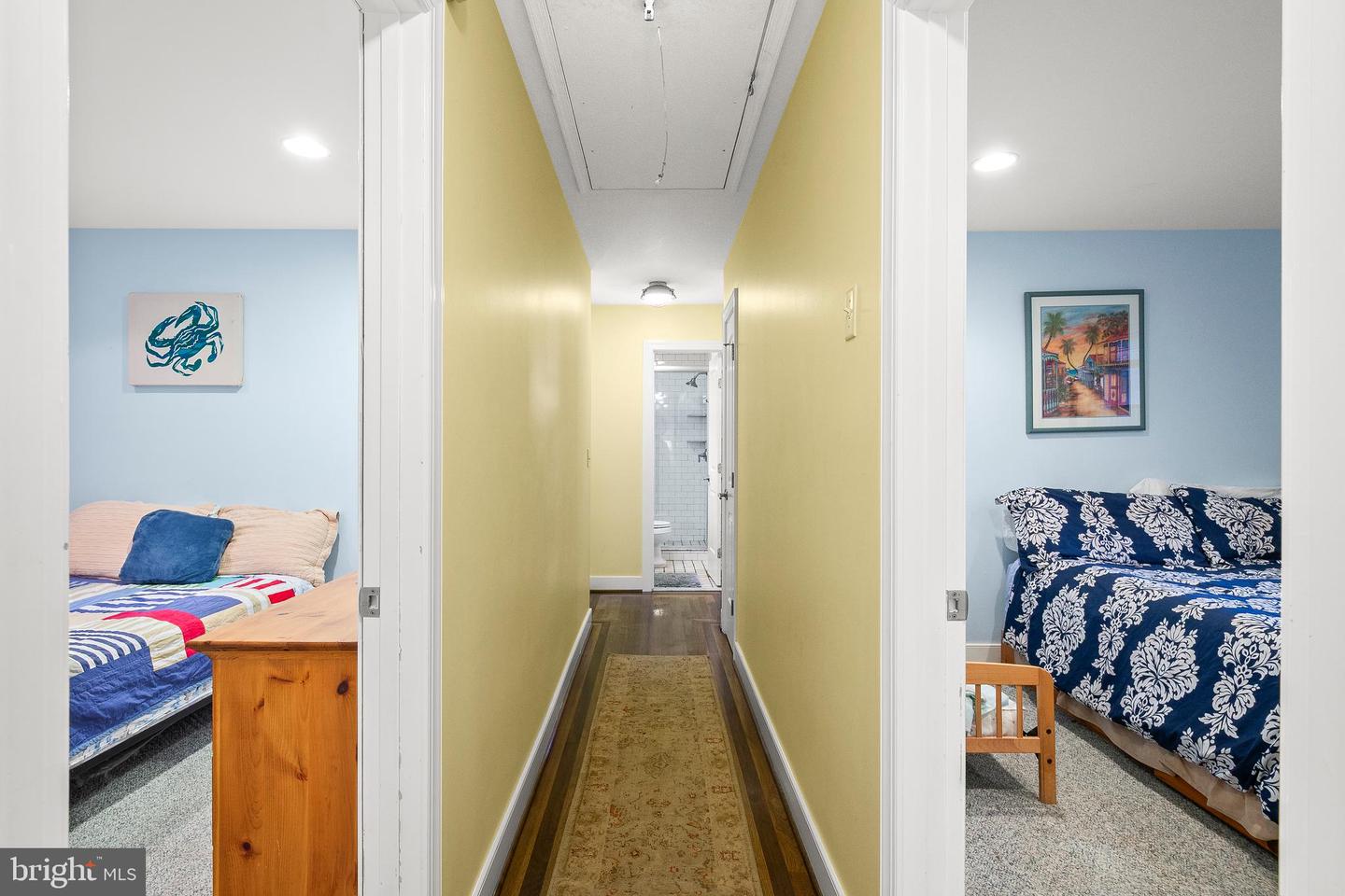 DESU2099028-804255957256-2025-10-20-16-33-44 1602 Bayard Ave | Dewey Beach, DE Real Estate For Sale | MLS# Desu2099028  - Jack Lingo REALTOR DESU2099028-804255957256-2025-10-20-16-33-44 1602 Bayard Ave | Dewey Beach, DE Real Estate For Sale | MLS# Desu2099028  - Jack Lingo REALTOR