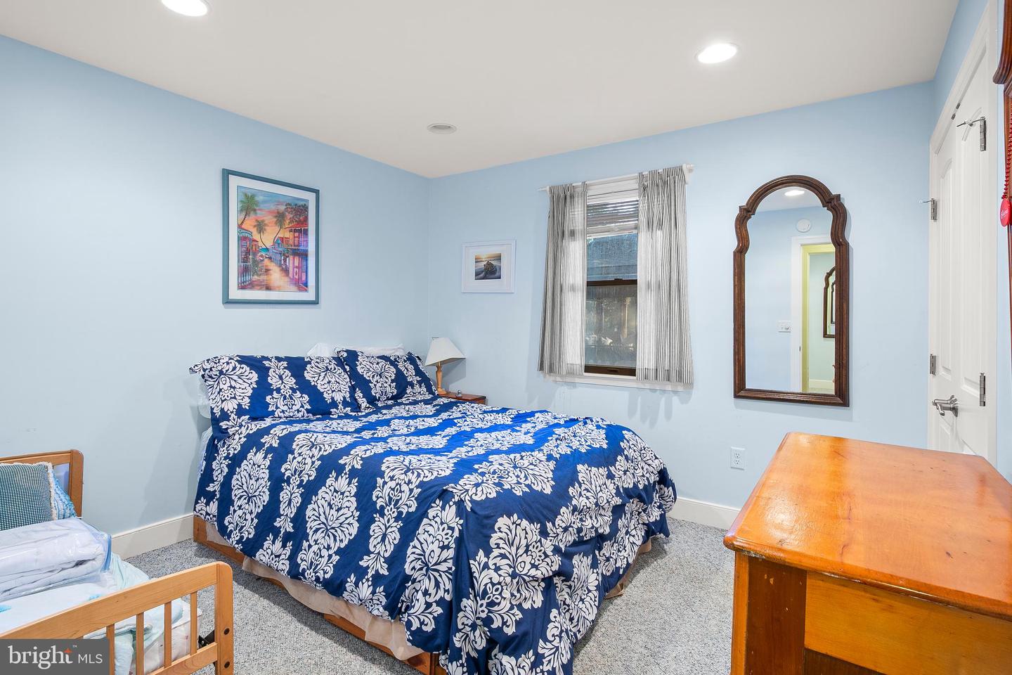 DESU2099028-804255957358-2025-10-20-16-33-43 1602 Bayard Ave | Dewey Beach, DE Real Estate For Sale | MLS# Desu2099028  - Jack Lingo REALTOR DESU2099028-804255957358-2025-10-20-16-33-43 1602 Bayard Ave | Dewey Beach, DE Real Estate For Sale | MLS# Desu2099028  - Jack Lingo REALTOR