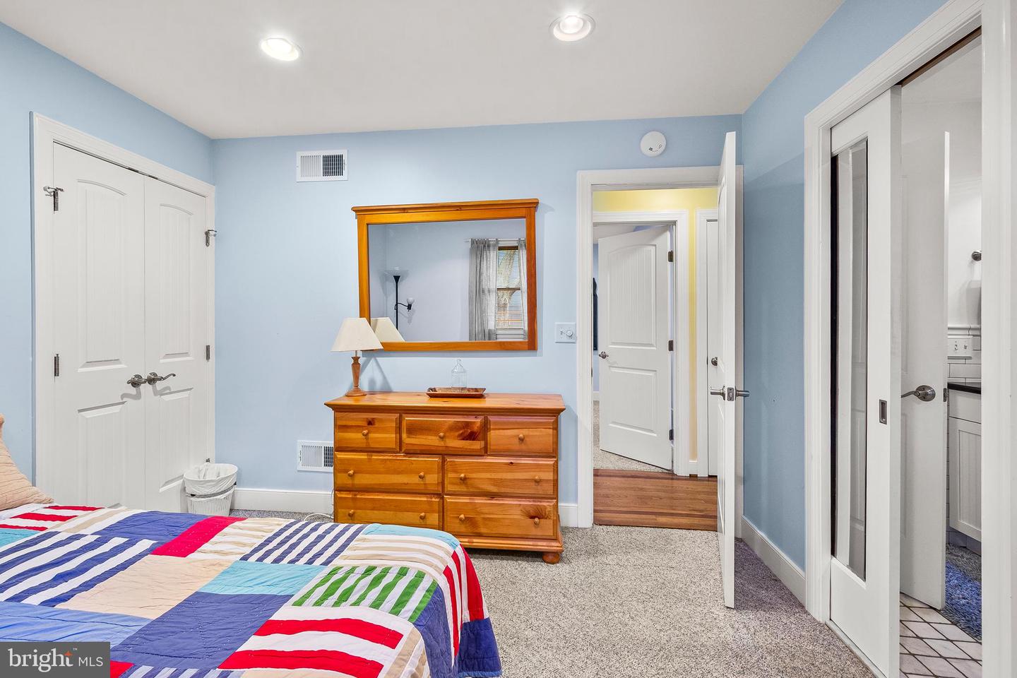 DESU2099028-804255957452-2025-10-20-16-33-42 1602 Bayard Ave | Dewey Beach, DE Real Estate For Sale | MLS# Desu2099028  - Jack Lingo REALTOR DESU2099028-804255957452-2025-10-20-16-33-42 1602 Bayard Ave | Dewey Beach, DE Real Estate For Sale | MLS# Desu2099028  - Jack Lingo REALTOR