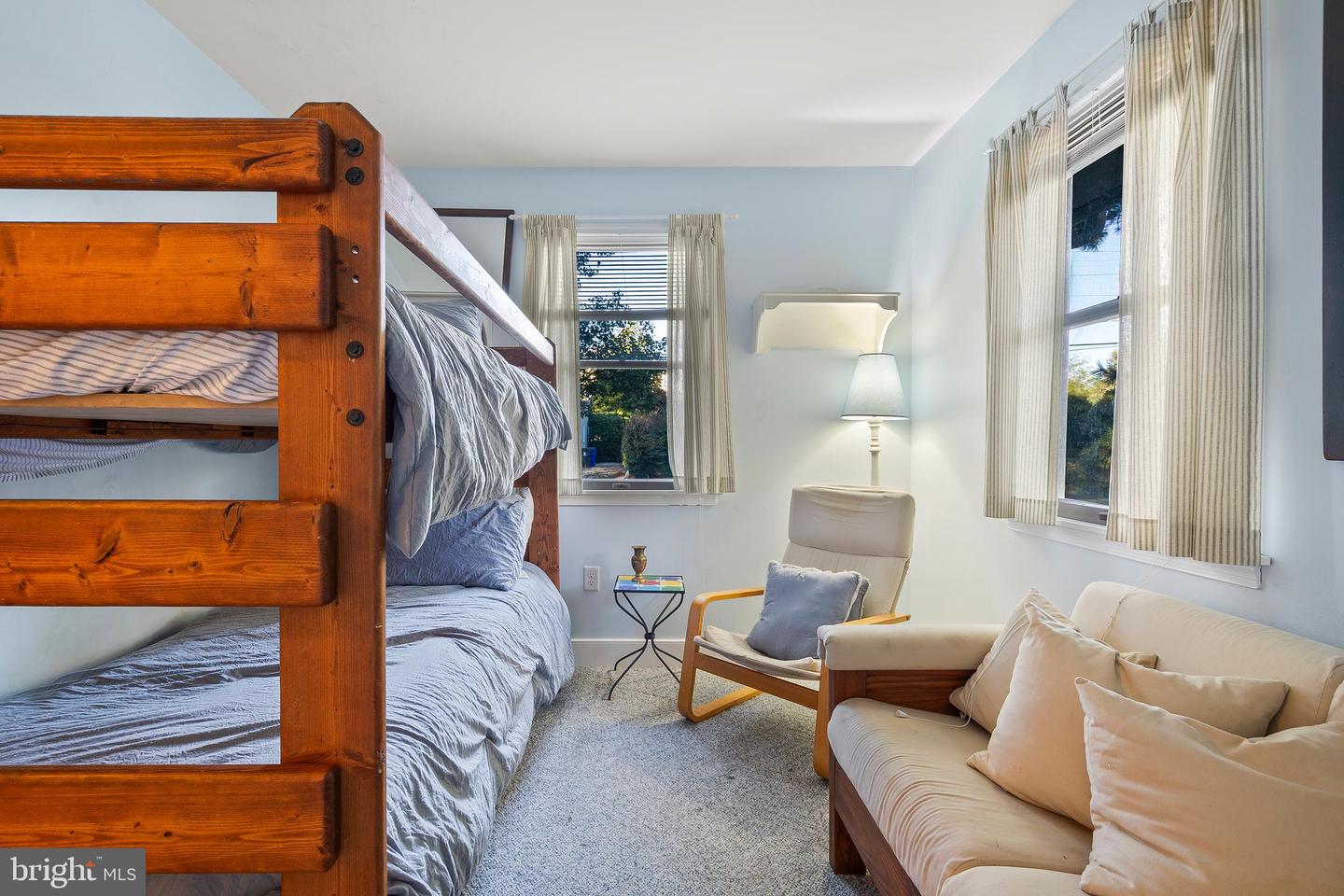 DESU2099028-804255957706-2025-10-20-16-33-42 1602 Bayard Ave | Dewey Beach, DE Real Estate For Sale | MLS# Desu2099028  - Jack Lingo REALTOR DESU2099028-804255957706-2025-10-20-16-33-42 1602 Bayard Ave | Dewey Beach, DE Real Estate For Sale | MLS# Desu2099028  - Jack Lingo REALTOR