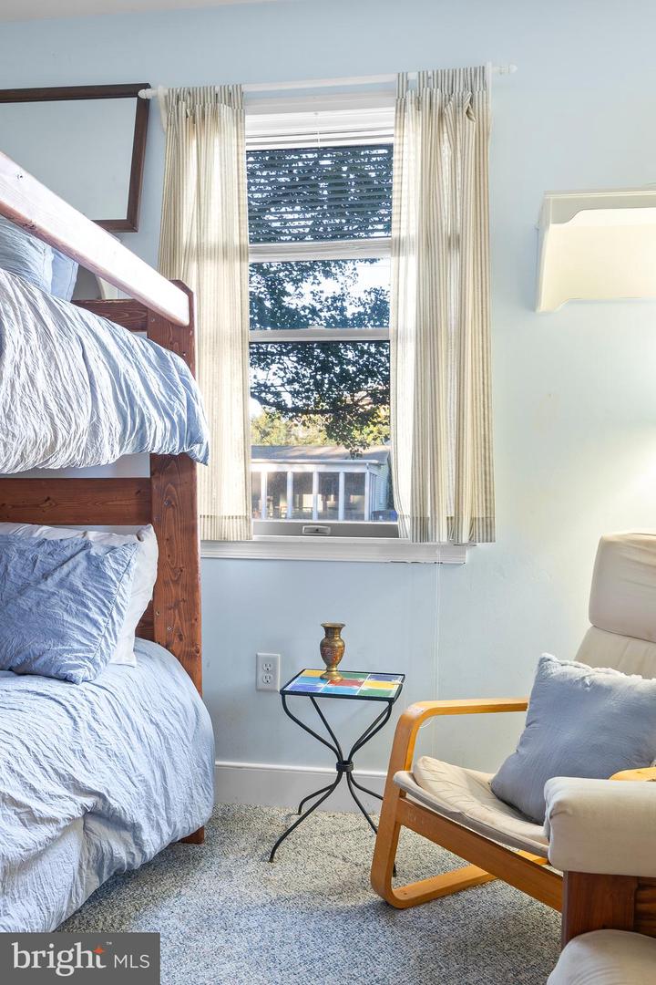 DESU2099028-804255957818-2025-10-20-16-33-44 1602 Bayard Ave | Dewey Beach, DE Real Estate For Sale | MLS# Desu2099028  - Jack Lingo REALTOR DESU2099028-804255957818-2025-10-20-16-33-44 1602 Bayard Ave | Dewey Beach, DE Real Estate For Sale | MLS# Desu2099028  - Jack Lingo REALTOR