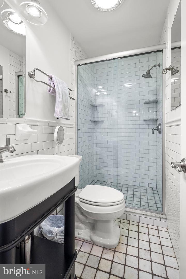 DESU2099028-804255957856-2025-10-20-16-33-43 1602 Bayard Ave | Dewey Beach, DE Real Estate For Sale | MLS# Desu2099028  - Jack Lingo REALTOR DESU2099028-804255957856-2025-10-20-16-33-43 1602 Bayard Ave | Dewey Beach, DE Real Estate For Sale | MLS# Desu2099028  - Jack Lingo REALTOR