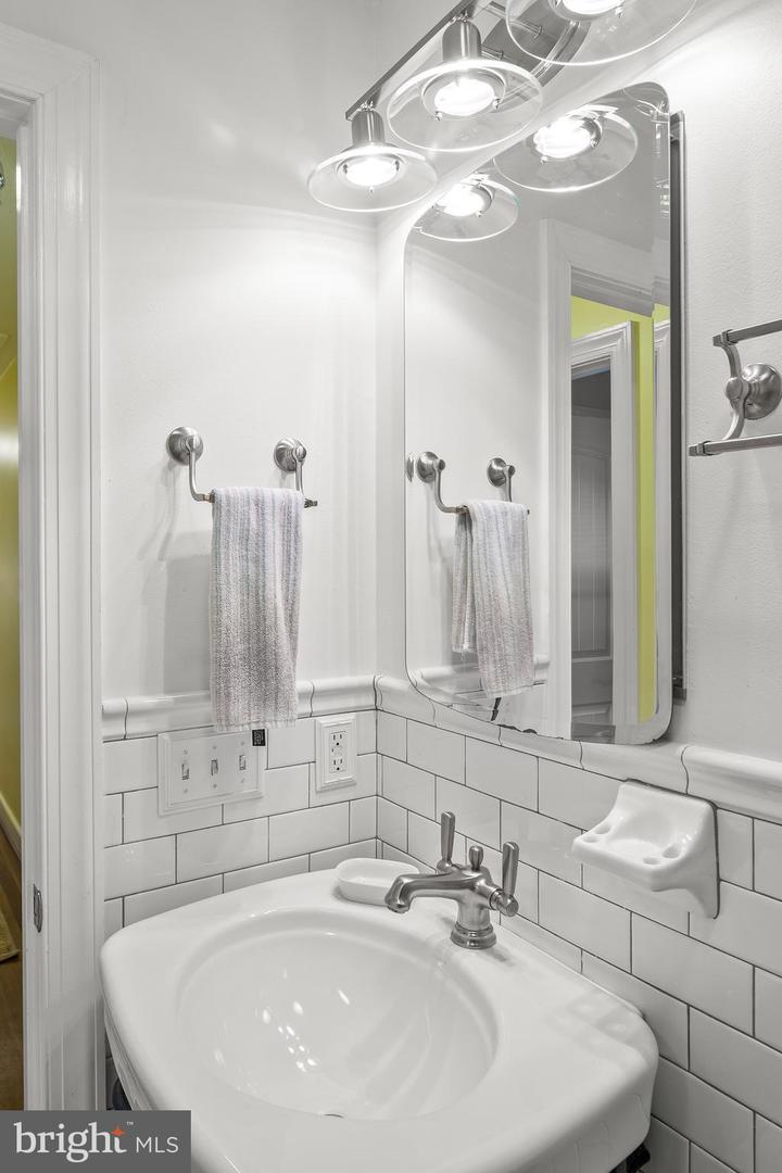 DESU2099028-804255957866-2025-10-20-16-33-43 1602 Bayard Ave | Dewey Beach, DE Real Estate For Sale | MLS# Desu2099028  - Jack Lingo REALTOR DESU2099028-804255957866-2025-10-20-16-33-43 1602 Bayard Ave | Dewey Beach, DE Real Estate For Sale | MLS# Desu2099028  - Jack Lingo REALTOR