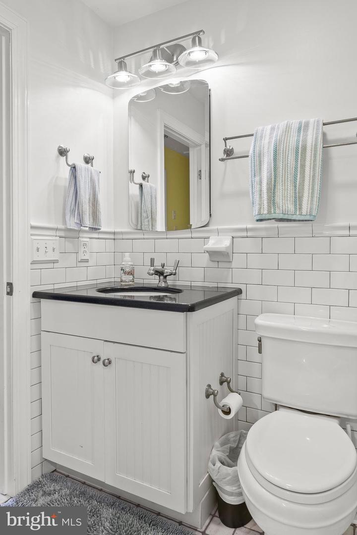 DESU2099028-804255957892-2025-10-20-16-33-44 1602 Bayard Ave | Dewey Beach, DE Real Estate For Sale | MLS# Desu2099028  - Jack Lingo REALTOR DESU2099028-804255957892-2025-10-20-16-33-44 1602 Bayard Ave | Dewey Beach, DE Real Estate For Sale | MLS# Desu2099028  - Jack Lingo REALTOR