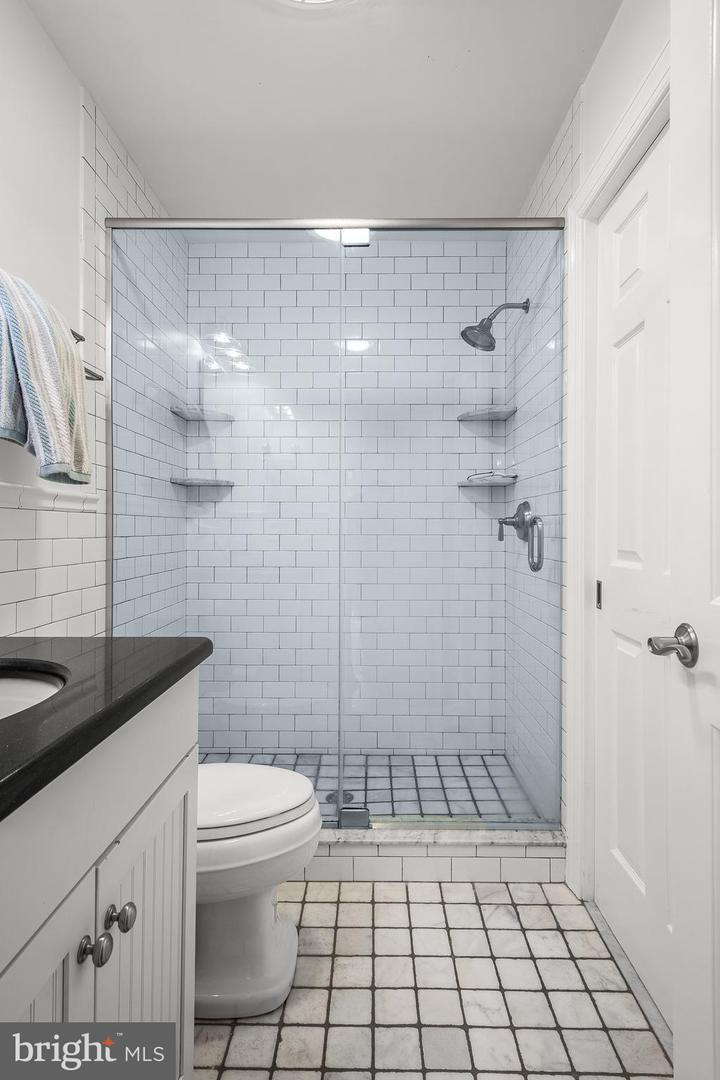 DESU2099028-804255957902-2025-10-20-16-33-44 1602 Bayard Ave | Dewey Beach, DE Real Estate For Sale | MLS# Desu2099028  - Jack Lingo REALTOR DESU2099028-804255957902-2025-10-20-16-33-44 1602 Bayard Ave | Dewey Beach, DE Real Estate For Sale | MLS# Desu2099028  - Jack Lingo REALTOR