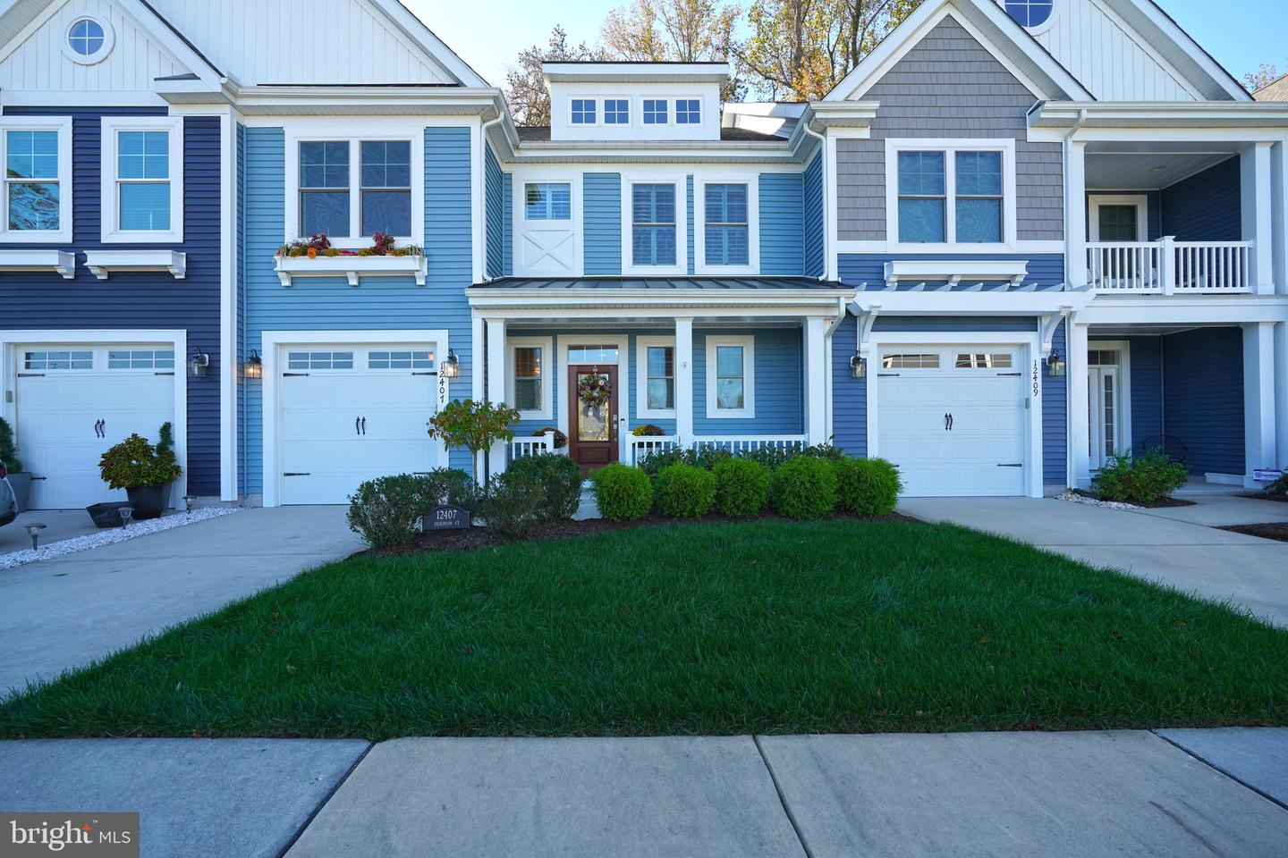 DESU2099032-804256103136-2025-12-19-16-35-34 12407 Dickinson Ct | Lewes, DE Real Estate For Sale | MLS# Desu2099032  - Jack Lingo REALTOR