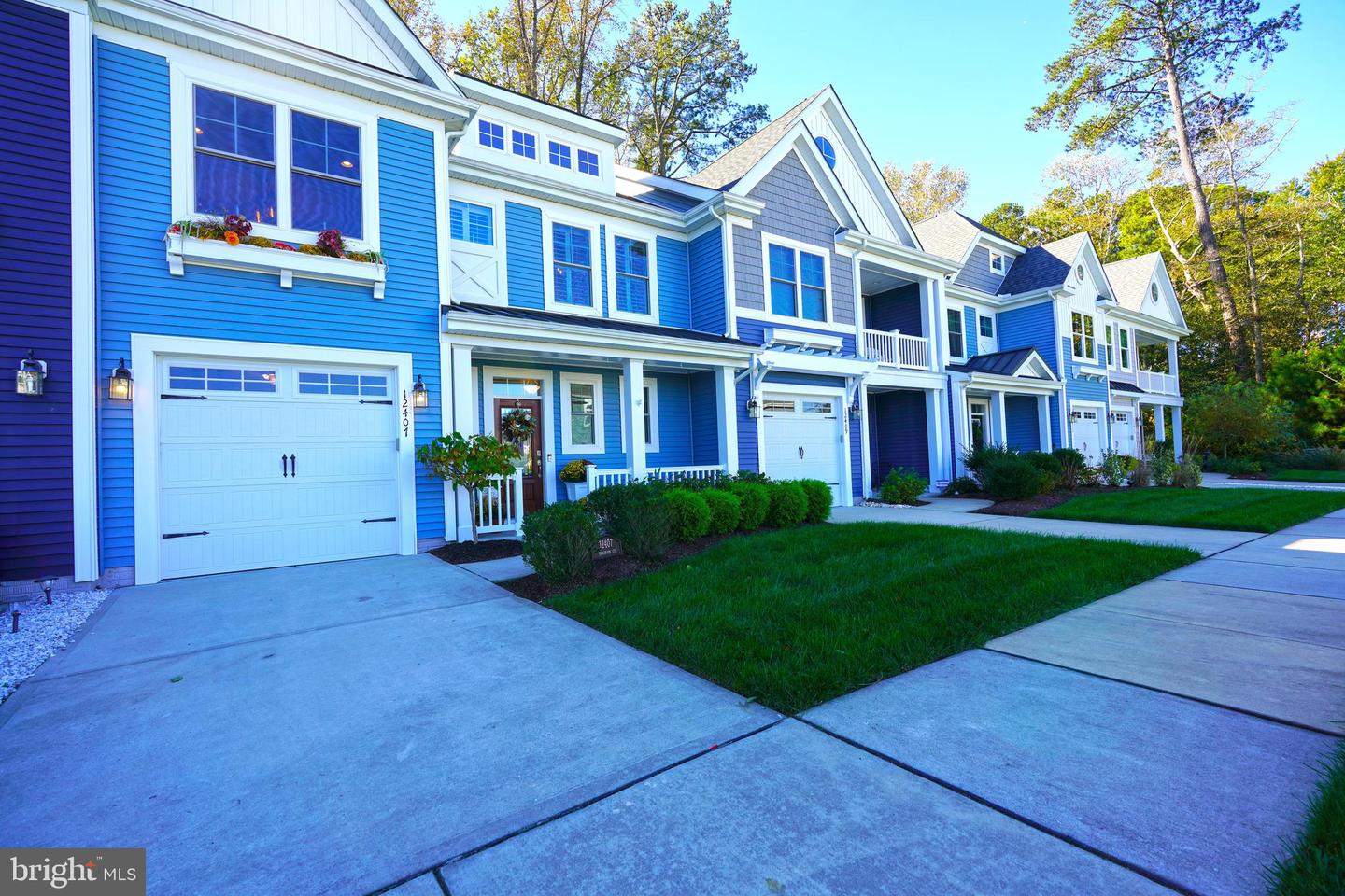 12407 DICKINSON CT, LEWES, DE - Jack Lingo Realtor 12407 DICKINSON CT, LEWES, DE - Jack Lingo Realtor