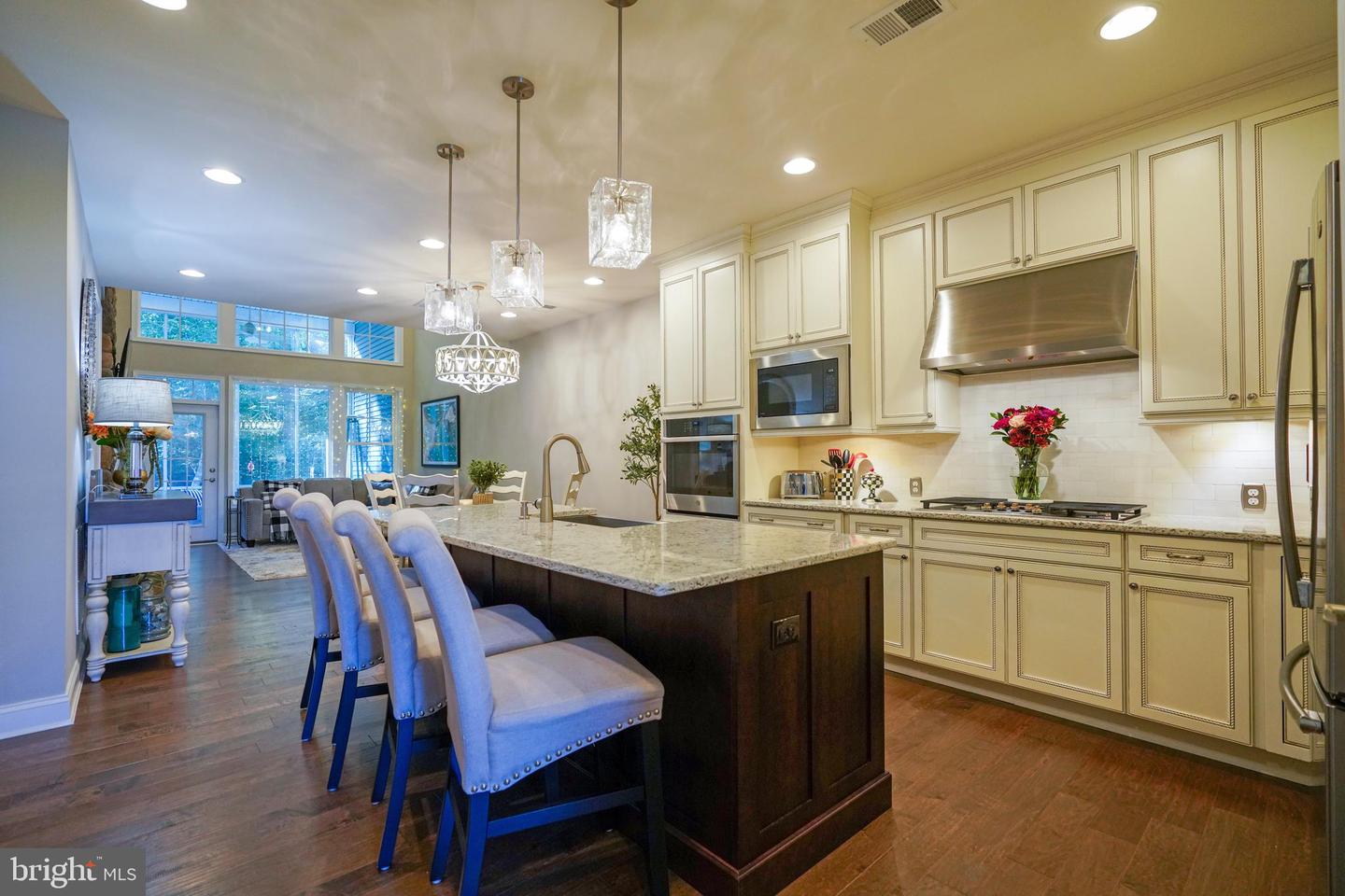 DESU2099032-804256104024-2025-12-19-16-35-34 12407 Dickinson Ct | Lewes, DE Real Estate For Sale | MLS# Desu2099032  - Jack Lingo REALTOR