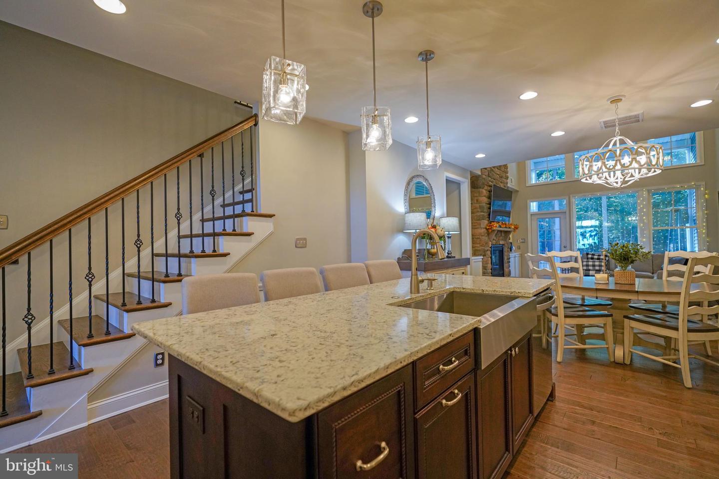 DESU2099032-804256104506-2025-12-19-16-35-33 12407 Dickinson Ct | Lewes, DE Real Estate For Sale | MLS# Desu2099032  - Jack Lingo REALTOR