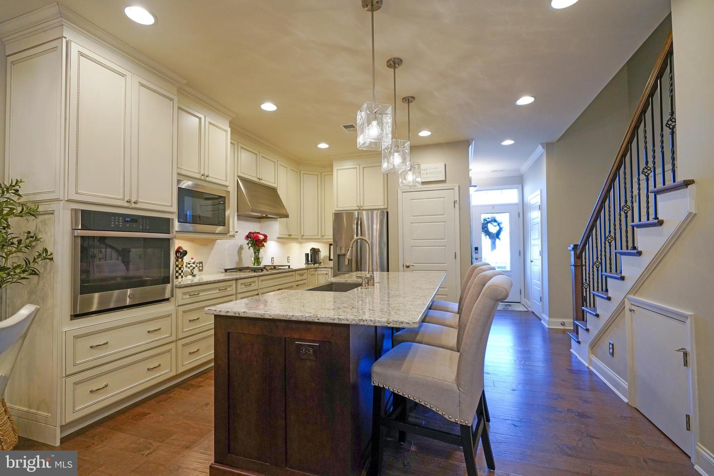 DESU2099032-804256104686-2025-12-19-16-35-32 12407 Dickinson Ct | Lewes, DE Real Estate For Sale | MLS# Desu2099032  - Jack Lingo REALTOR