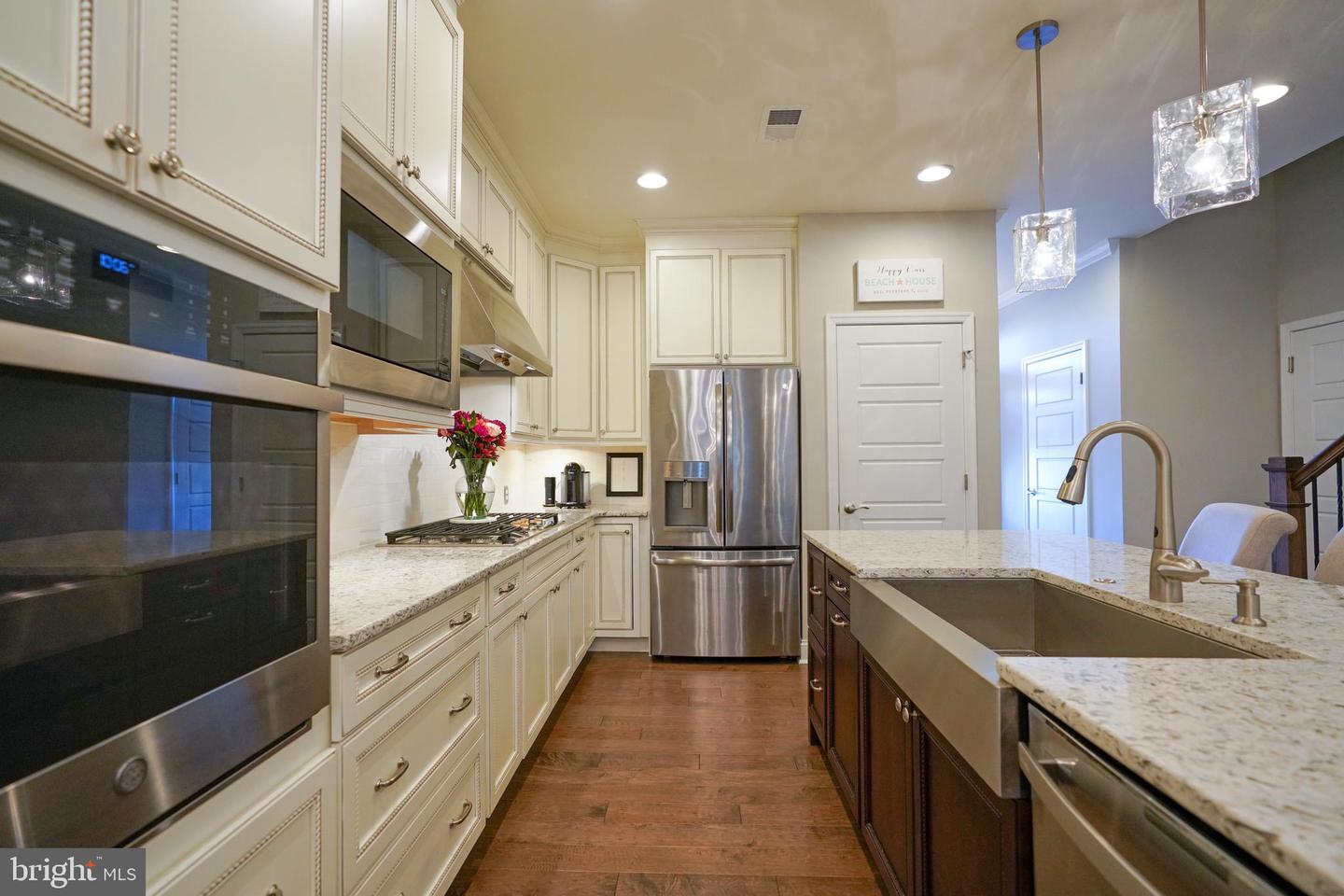 DESU2099032-804256104932-2025-10-22-11-56-24 12407 Dickinson Ct | Lewes, DE Real Estate For Sale | MLS# Desu2099032  - Jack Lingo REALTOR DESU2099032-804256104932-2025-10-22-11-56-24 12407 Dickinson Ct | Lewes, DE Real Estate For Sale | MLS# Desu2099032  - Jack Lingo REALTOR