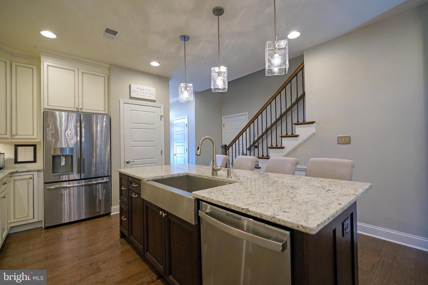 DESU2099032-804256105042-2025-12-19-16-35-34 12407 Dickinson Ct | Lewes, DE Real Estate For Sale | MLS# Desu2099032  - Jack Lingo REALTOR