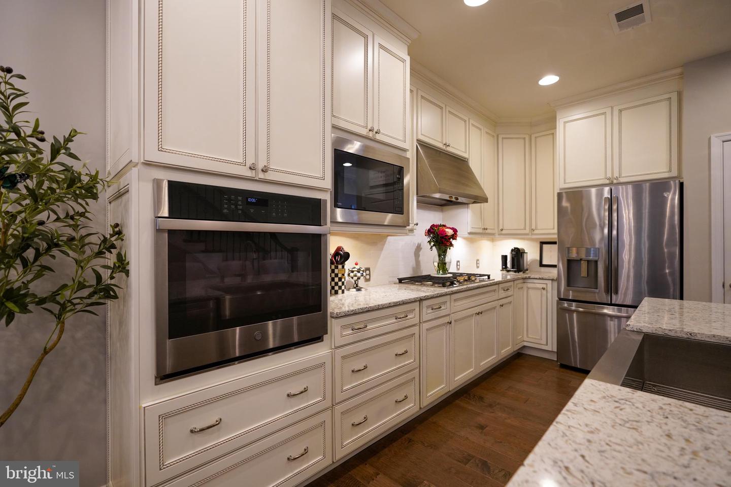 DESU2099032-804256105470-2025-10-22-11-56-23 12407 Dickinson Ct | Lewes, DE Real Estate For Sale | MLS# Desu2099032  - Jack Lingo REALTOR DESU2099032-804256105470-2025-10-22-11-56-23 12407 Dickinson Ct | Lewes, DE Real Estate For Sale | MLS# Desu2099032  - Jack Lingo REALTOR