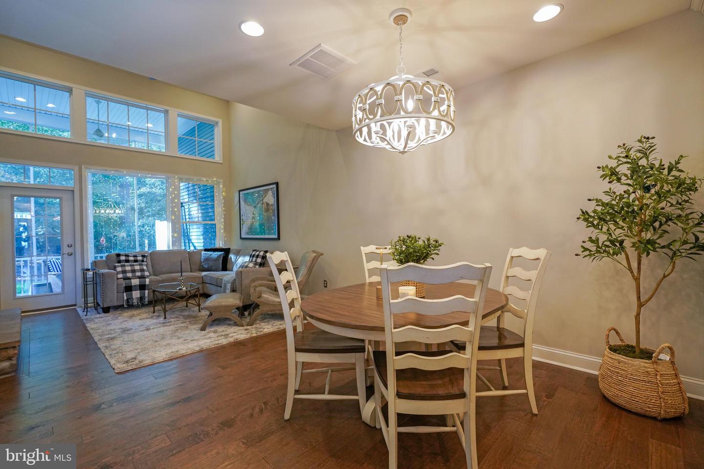 DESU2099032-804256105674-2025-12-19-16-35-32 12407 Dickinson Ct | Lewes, DE Real Estate For Sale | MLS# Desu2099032  - Jack Lingo REALTOR