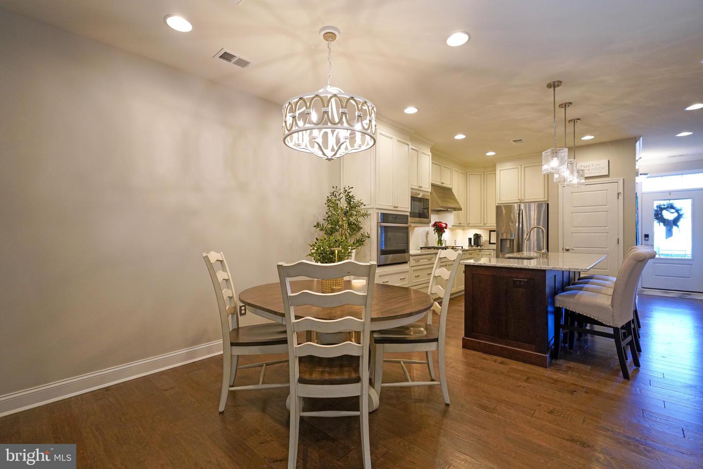 DESU2099032-804256105846-2025-10-22-11-56-24 12407 Dickinson Ct | Lewes, DE Real Estate For Sale | MLS# Desu2099032  - Jack Lingo REALTOR DESU2099032-804256105846-2025-10-22-11-56-24 12407 Dickinson Ct | Lewes, DE Real Estate For Sale | MLS# Desu2099032  - Jack Lingo REALTOR