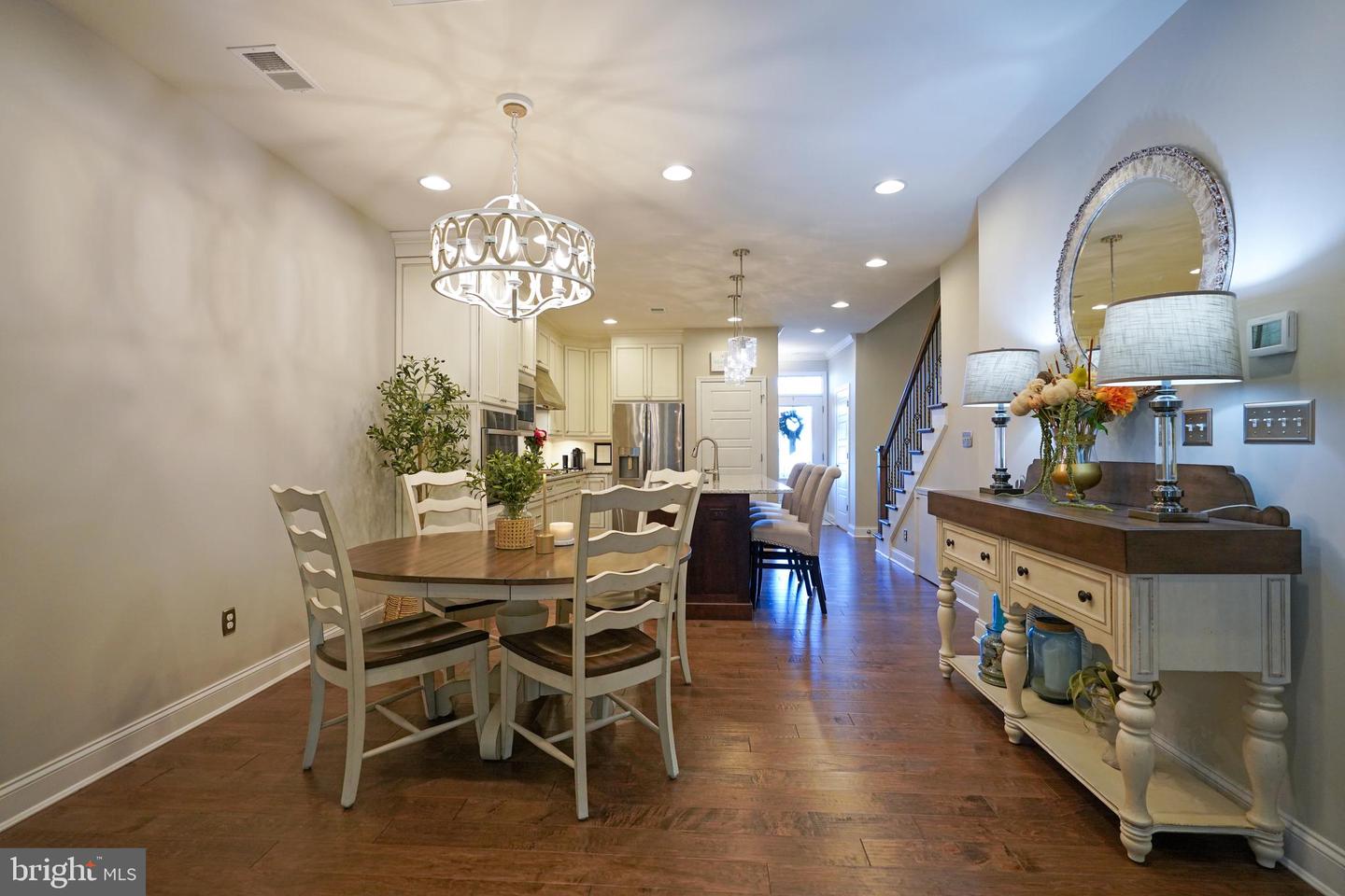 DESU2099032-804256106130-2025-12-19-16-35-34 12407 Dickinson Ct | Lewes, DE Real Estate For Sale | MLS# Desu2099032  - Jack Lingo REALTOR