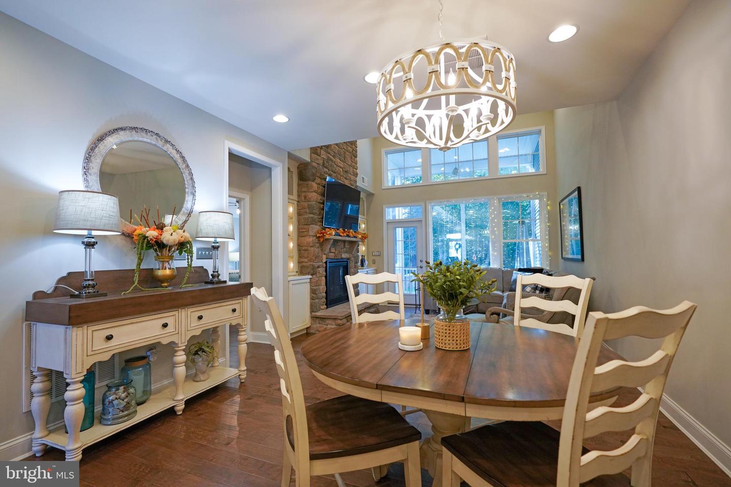 DESU2099032-804256106400-2025-12-19-16-35-33 12407 Dickinson Ct | Lewes, DE Real Estate For Sale | MLS# Desu2099032  - Jack Lingo REALTOR