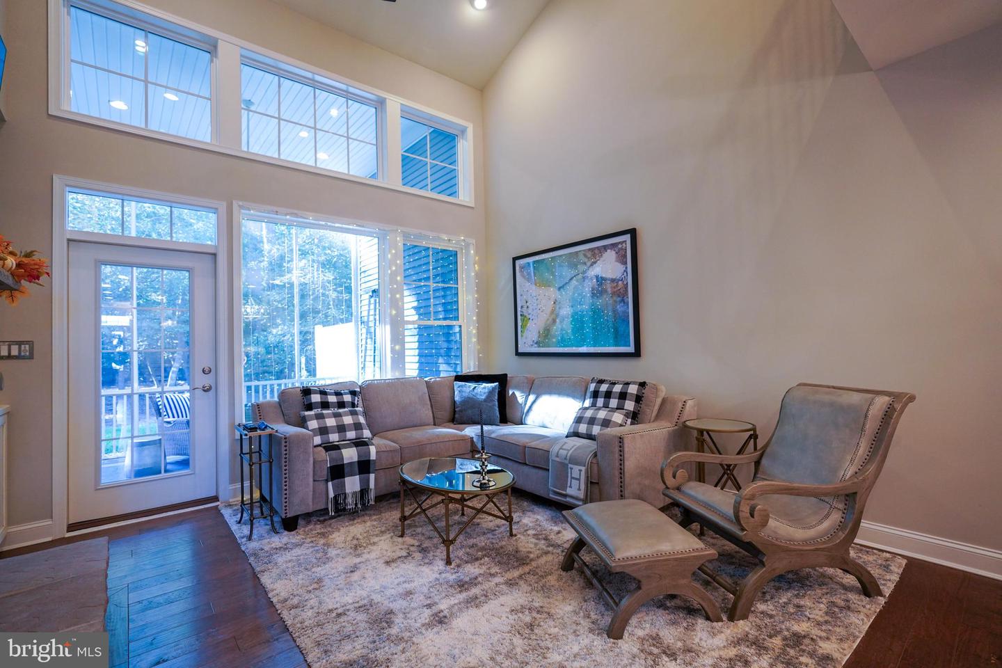 DESU2099032-804256106660-2025-12-19-16-35-33 12407 Dickinson Ct | Lewes, DE Real Estate For Sale | MLS# Desu2099032  - Jack Lingo REALTOR