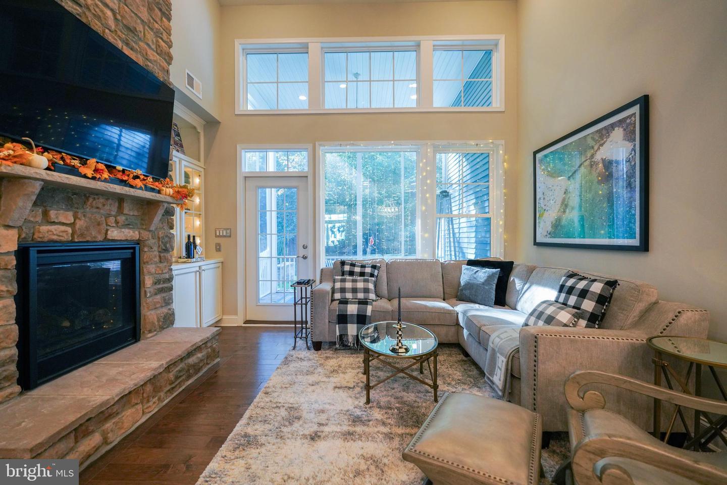 DESU2099032-804256106928-2025-12-19-16-35-32 12407 Dickinson Ct | Lewes, DE Real Estate For Sale | MLS# Desu2099032  - Jack Lingo REALTOR