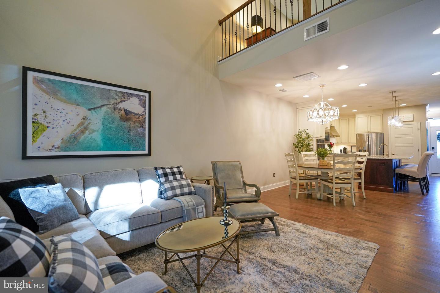 DESU2099032-804256107212-2025-12-19-16-35-34 12407 Dickinson Ct | Lewes, DE Real Estate For Sale | MLS# Desu2099032  - Jack Lingo REALTOR