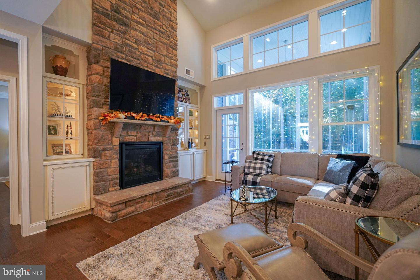 DESU2099032-804256107448-2025-10-22-11-56-25 12407 Dickinson Ct | Lewes, DE Real Estate For Sale | MLS# Desu2099032  - Jack Lingo REALTOR DESU2099032-804256107448-2025-10-22-11-56-25 12407 Dickinson Ct | Lewes, DE Real Estate For Sale | MLS# Desu2099032  - Jack Lingo REALTOR