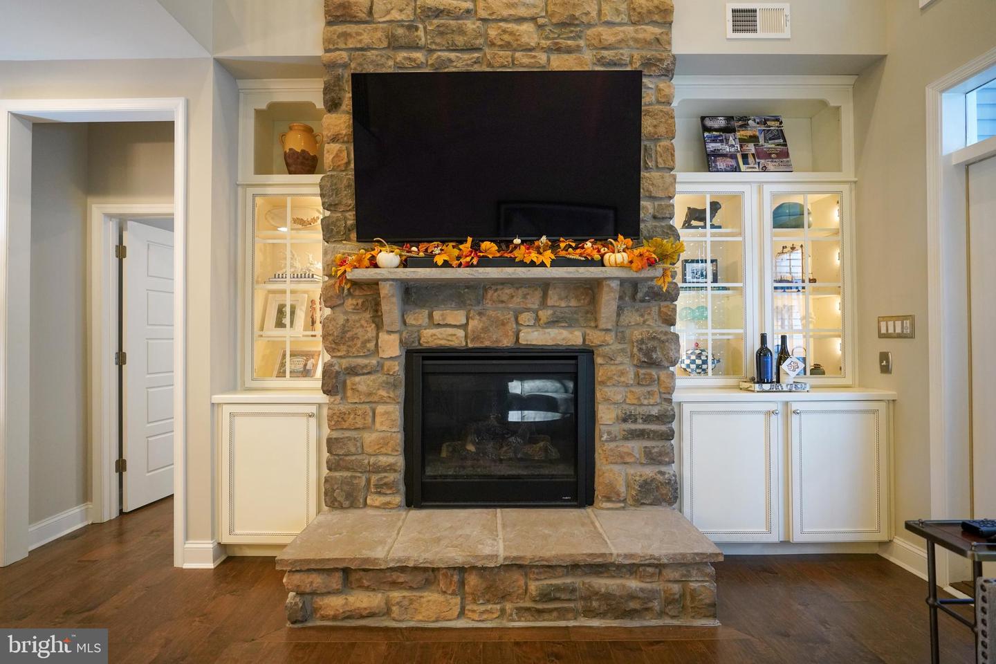 DESU2099032-804256107512-2025-12-19-16-35-33 12407 Dickinson Ct | Lewes, DE Real Estate For Sale | MLS# Desu2099032  - Jack Lingo REALTOR