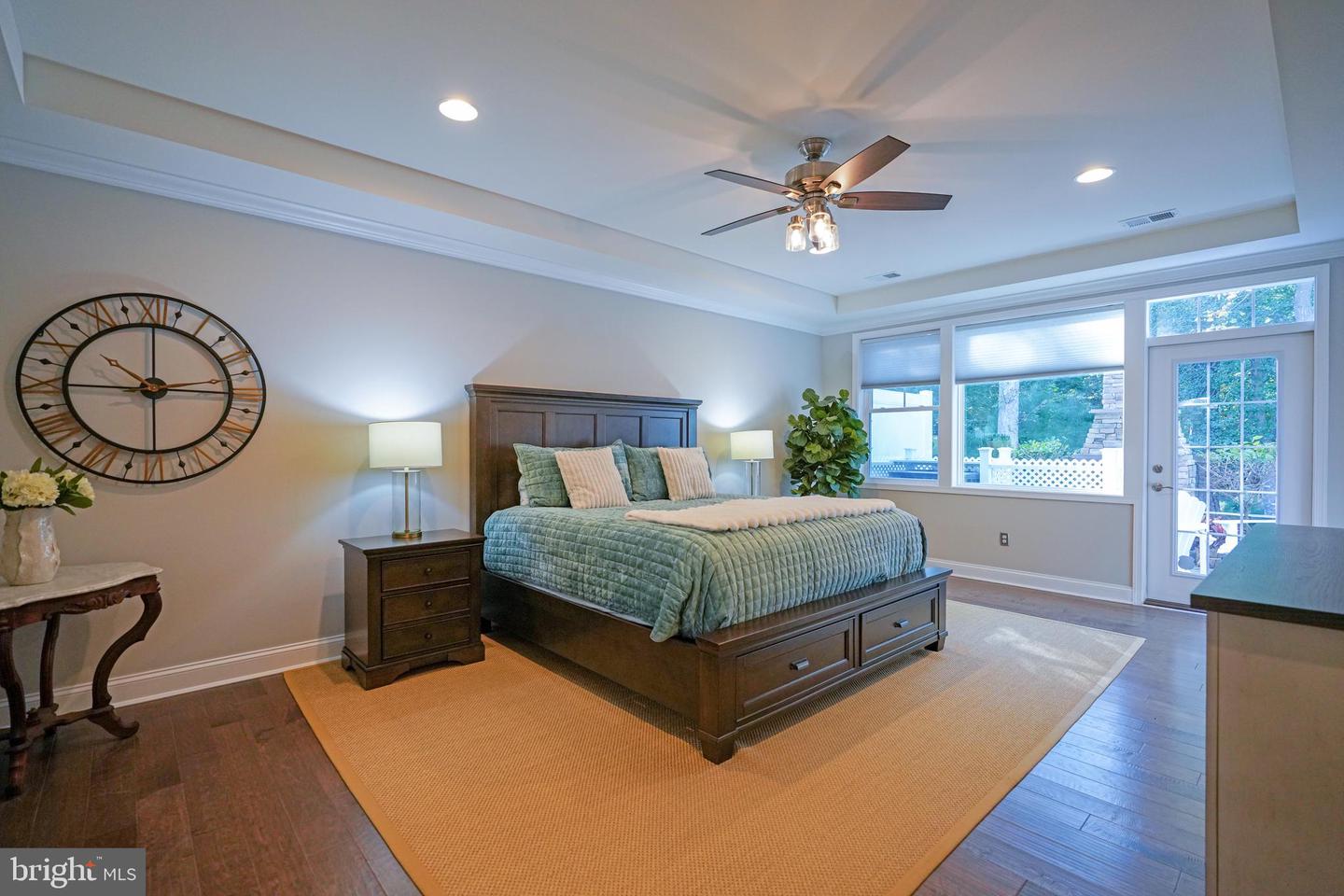 DESU2099032-804256108112-2025-12-19-16-35-34 12407 Dickinson Ct | Lewes, DE Real Estate For Sale | MLS# Desu2099032  - Jack Lingo REALTOR