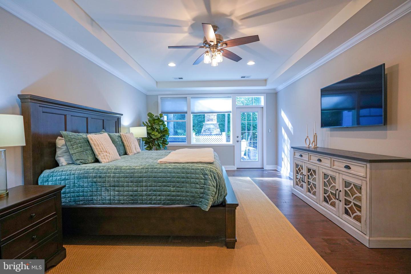 DESU2099032-804256108466-2025-10-22-11-56-25 12407 Dickinson Ct | Lewes, DE Real Estate For Sale | MLS# Desu2099032  - Jack Lingo REALTOR DESU2099032-804256108466-2025-10-22-11-56-25 12407 Dickinson Ct | Lewes, DE Real Estate For Sale | MLS# Desu2099032  - Jack Lingo REALTOR