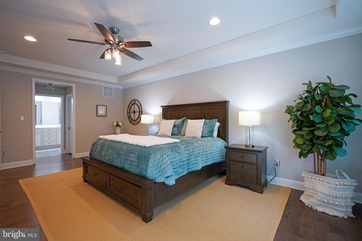 DESU2099032-804256109352-2025-10-22-11-56-25 12407 Dickinson Ct | Lewes, DE Real Estate For Sale | MLS# Desu2099032  - Jack Lingo REALTOR DESU2099032-804256109352-2025-10-22-11-56-25 12407 Dickinson Ct | Lewes, DE Real Estate For Sale | MLS# Desu2099032  - Jack Lingo REALTOR