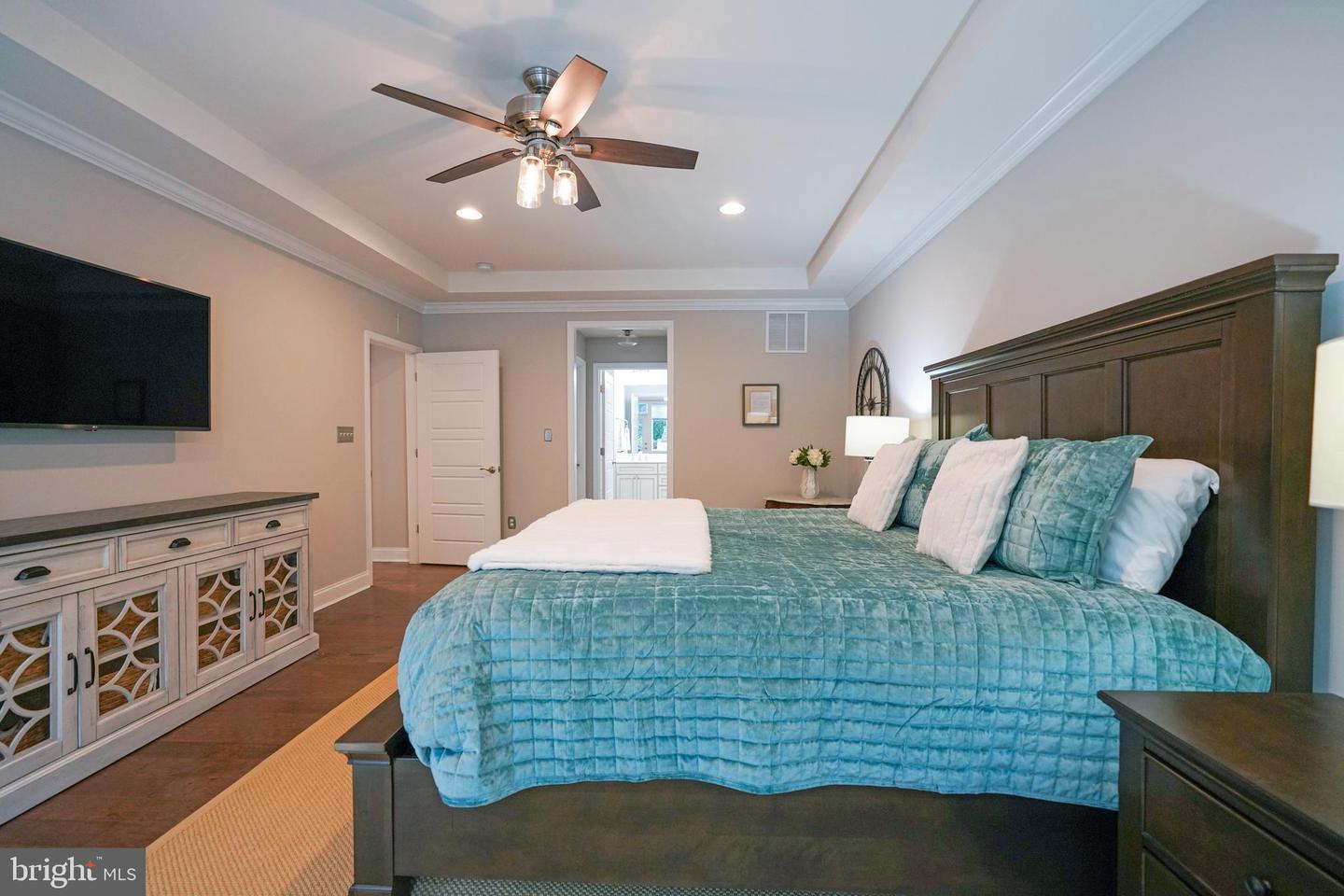 DESU2099032-804256109688-2025-12-19-16-35-33 12407 Dickinson Ct | Lewes, DE Real Estate For Sale | MLS# Desu2099032  - Jack Lingo REALTOR