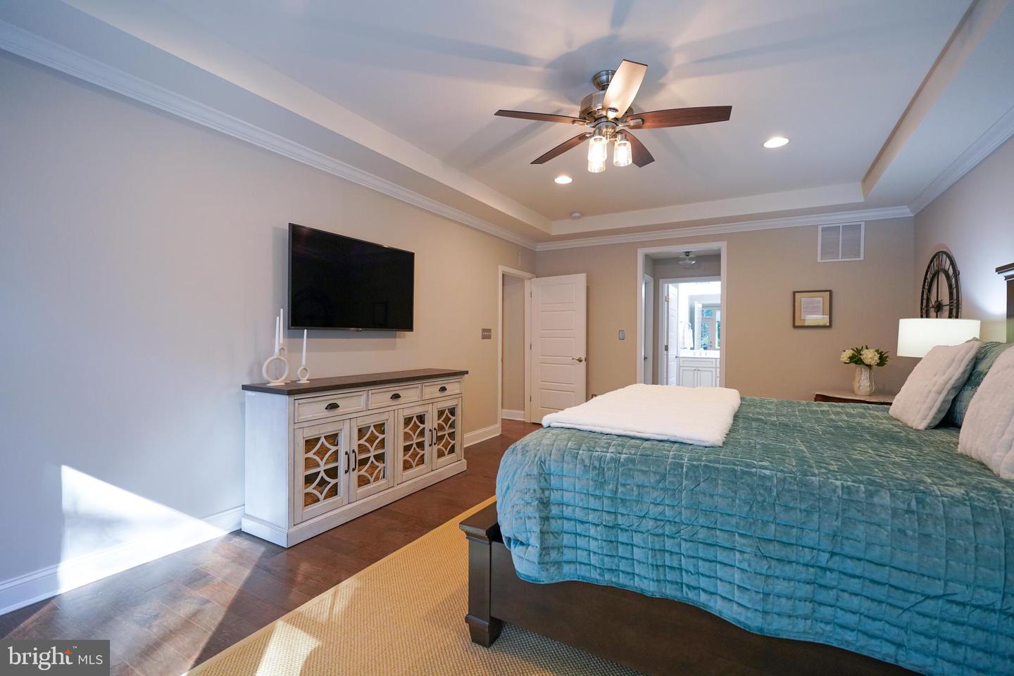 DESU2099032-804256109842-2025-10-22-11-56-24 12407 Dickinson Ct | Lewes, DE Real Estate For Sale | MLS# Desu2099032  - Jack Lingo REALTOR DESU2099032-804256109842-2025-10-22-11-56-24 12407 Dickinson Ct | Lewes, DE Real Estate For Sale | MLS# Desu2099032  - Jack Lingo REALTOR