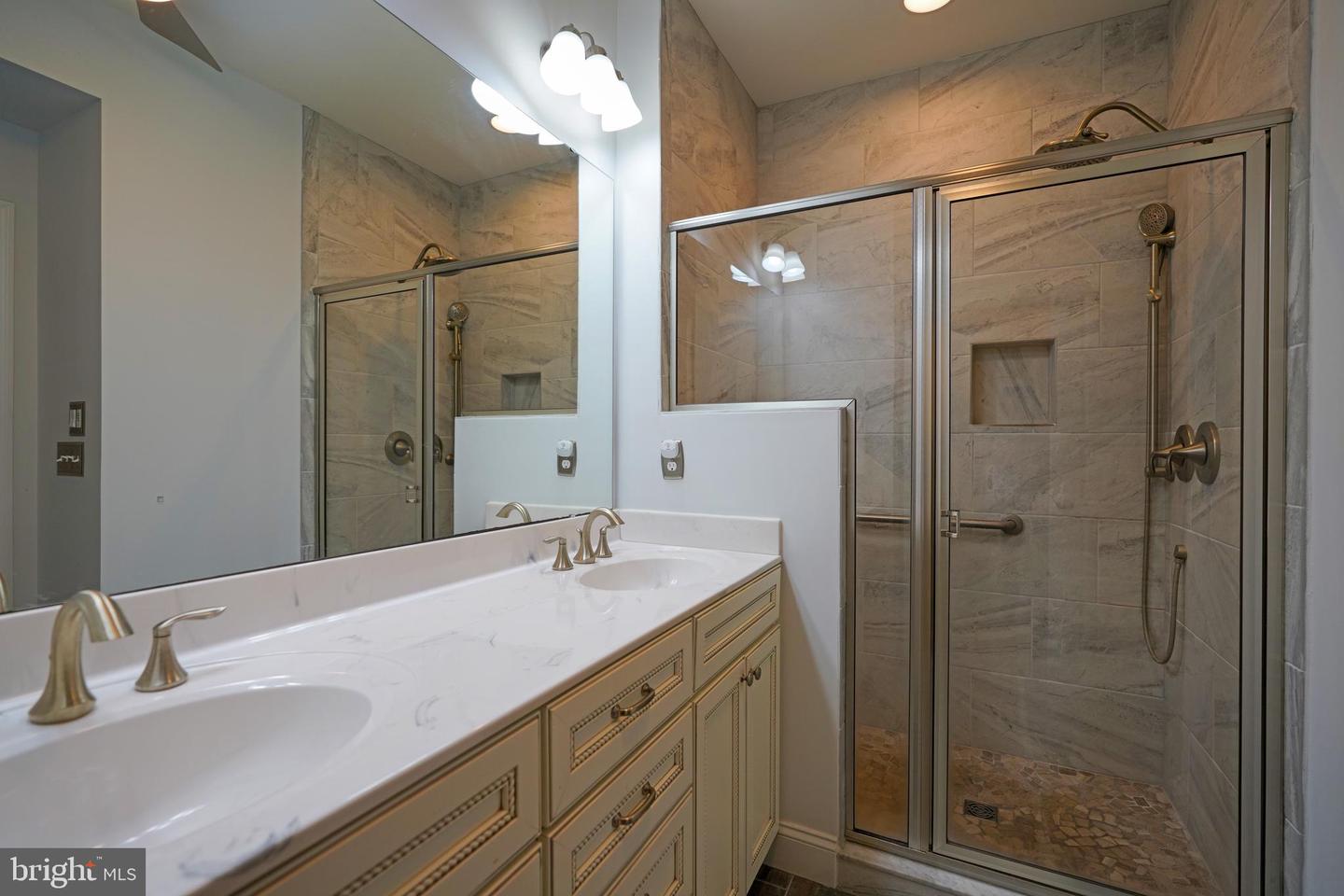 DESU2099032-804256109960-2025-12-19-16-35-32 12407 Dickinson Ct | Lewes, DE Real Estate For Sale | MLS# Desu2099032  - Jack Lingo REALTOR