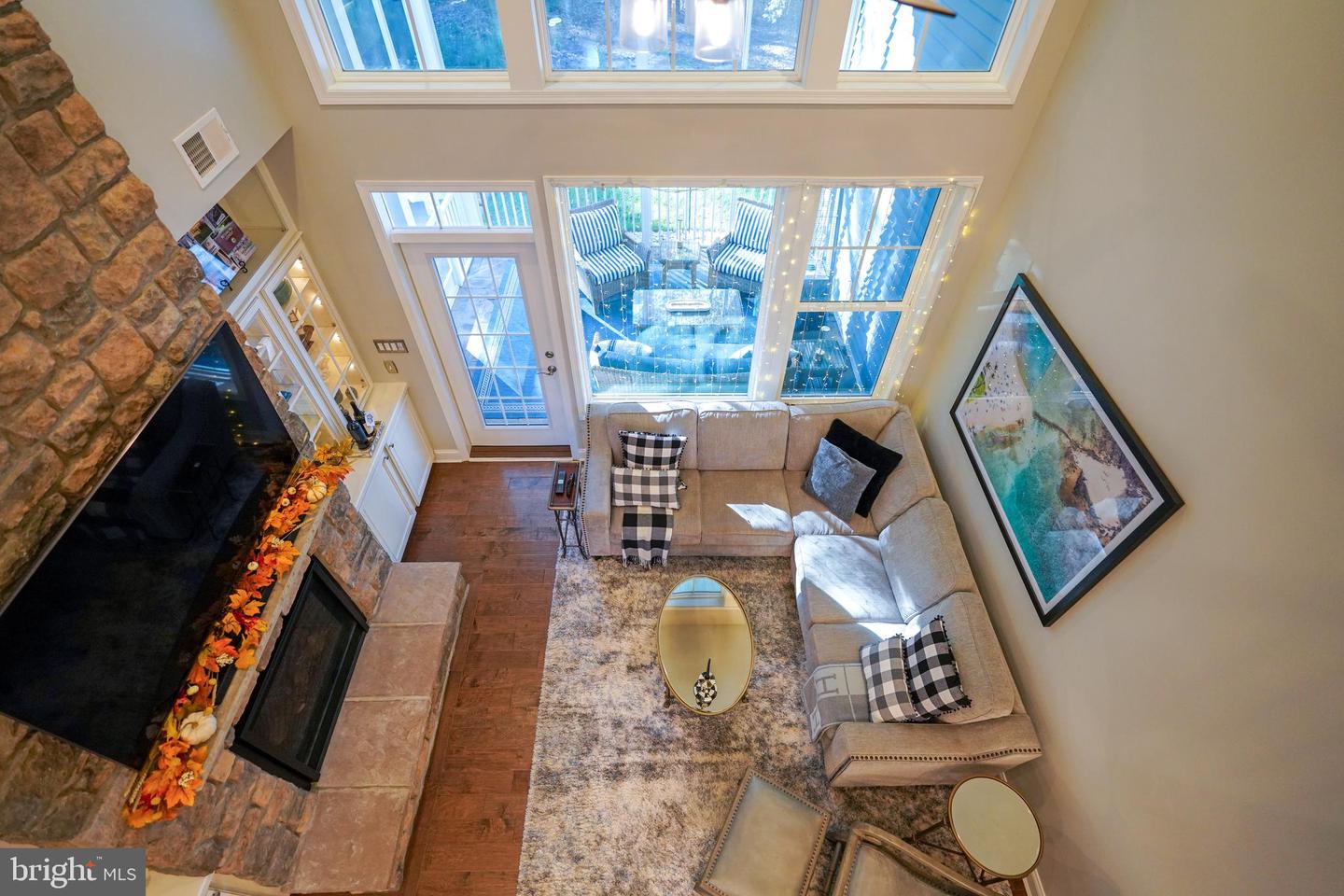 DESU2099032-804256110138-2025-12-19-16-35-35 12407 Dickinson Ct | Lewes, DE Real Estate For Sale | MLS# Desu2099032  - Jack Lingo REALTOR