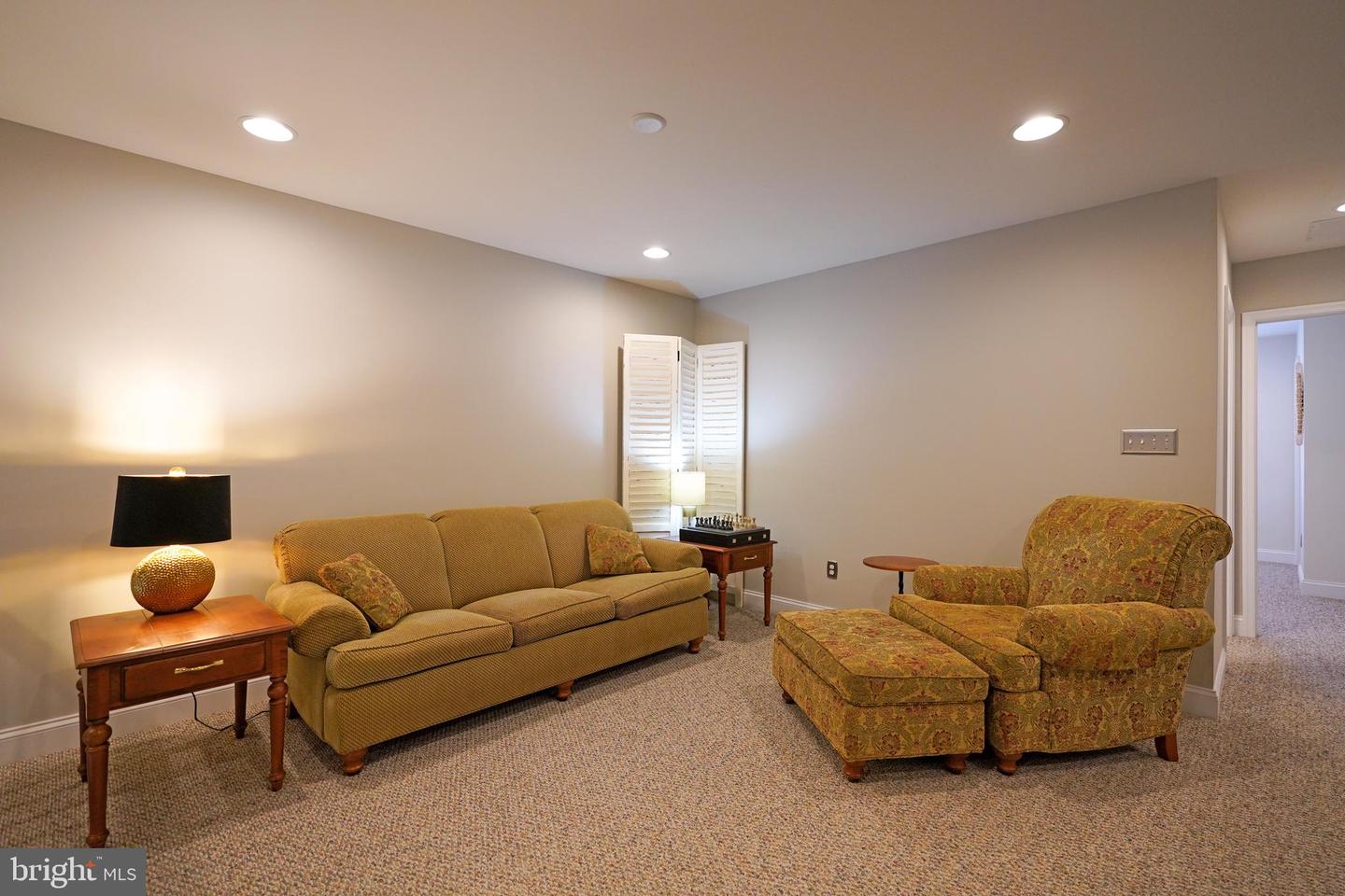 DESU2099032-804256110422-2025-10-22-11-56-23 12407 Dickinson Ct | Lewes, DE Real Estate For Sale | MLS# Desu2099032  - Jack Lingo REALTOR DESU2099032-804256110422-2025-10-22-11-56-23 12407 Dickinson Ct | Lewes, DE Real Estate For Sale | MLS# Desu2099032  - Jack Lingo REALTOR