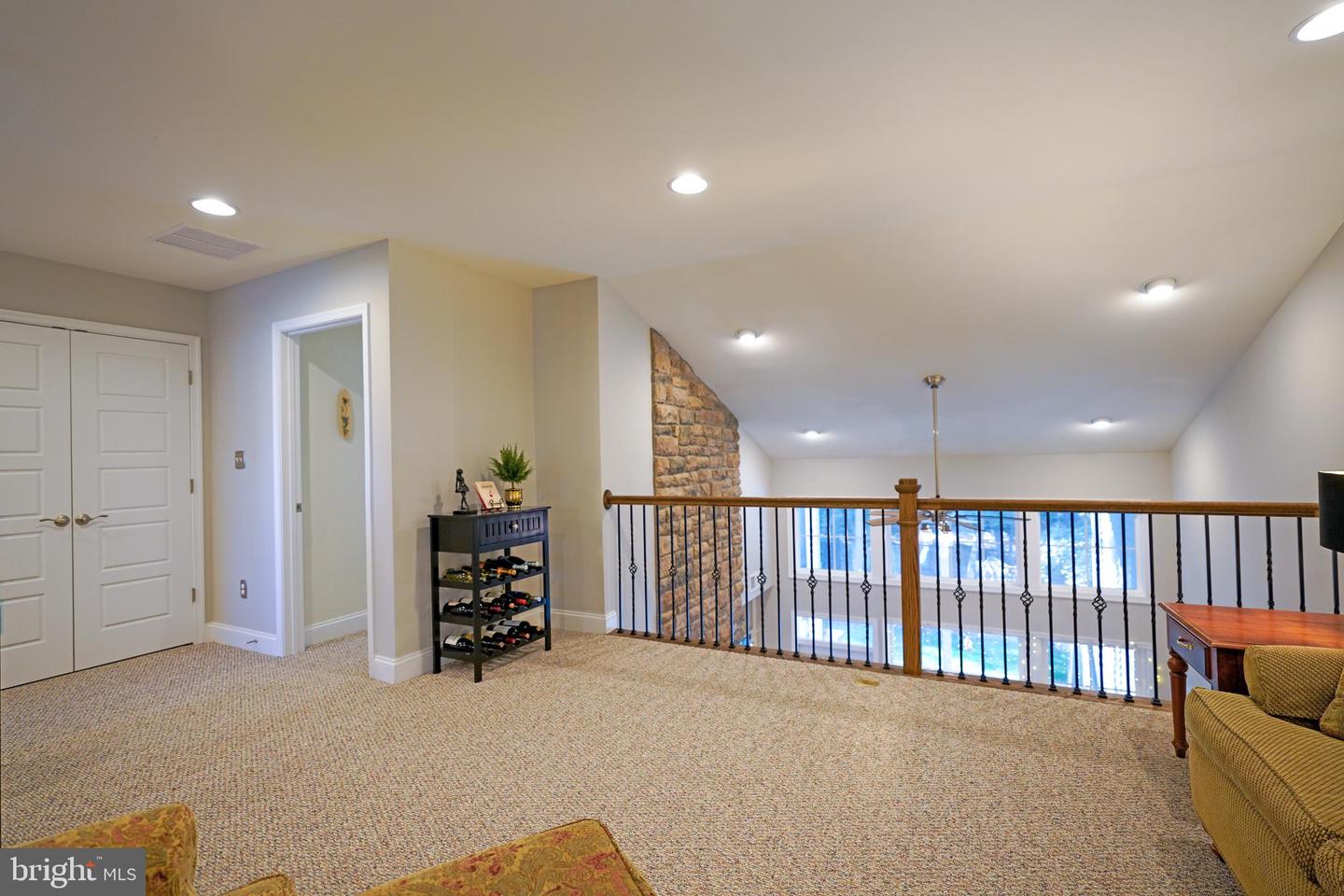 DESU2099032-804256110658-2025-10-22-11-56-23 12407 Dickinson Ct | Lewes, DE Real Estate For Sale | MLS# Desu2099032  - Jack Lingo REALTOR DESU2099032-804256110658-2025-10-22-11-56-23 12407 Dickinson Ct | Lewes, DE Real Estate For Sale | MLS# Desu2099032  - Jack Lingo REALTOR