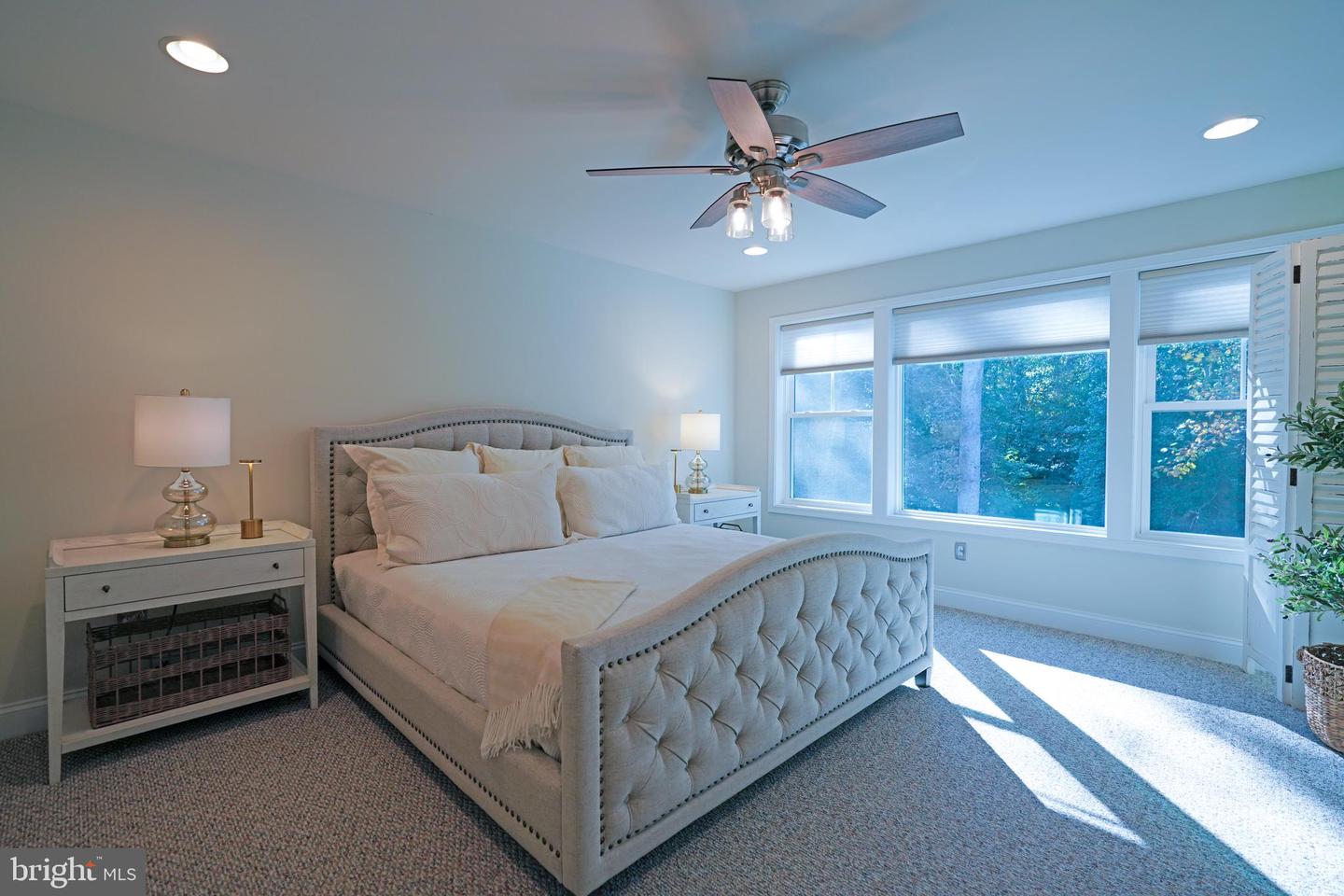 DESU2099032-804256110916-2025-10-22-11-56-23 12407 Dickinson Ct | Lewes, DE Real Estate For Sale | MLS# Desu2099032  - Jack Lingo REALTOR DESU2099032-804256110916-2025-10-22-11-56-23 12407 Dickinson Ct | Lewes, DE Real Estate For Sale | MLS# Desu2099032  - Jack Lingo REALTOR