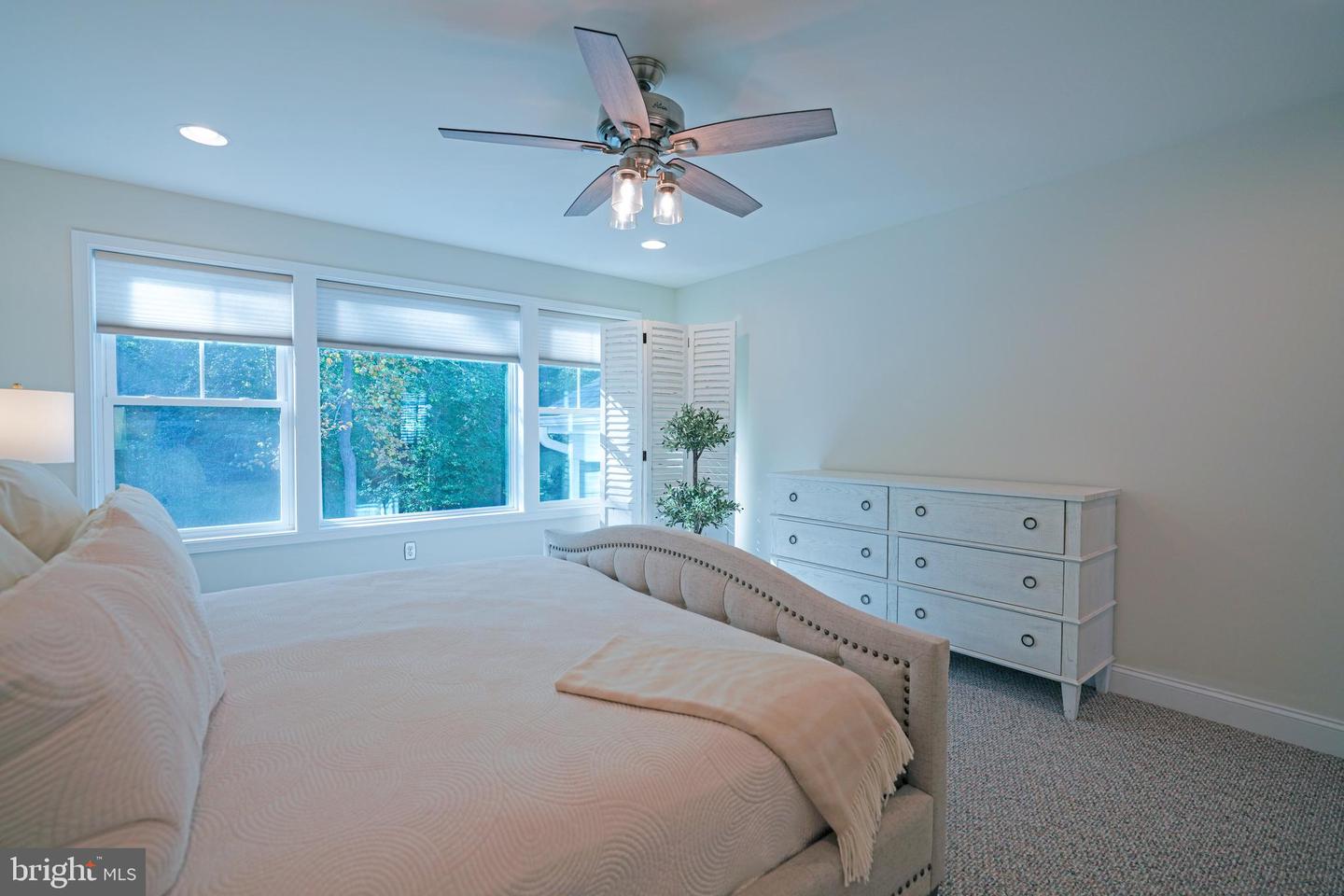 DESU2099032-804256110984-2025-10-22-11-56-24 12407 Dickinson Ct | Lewes, DE Real Estate For Sale | MLS# Desu2099032  - Jack Lingo REALTOR DESU2099032-804256110984-2025-10-22-11-56-24 12407 Dickinson Ct | Lewes, DE Real Estate For Sale | MLS# Desu2099032  - Jack Lingo REALTOR