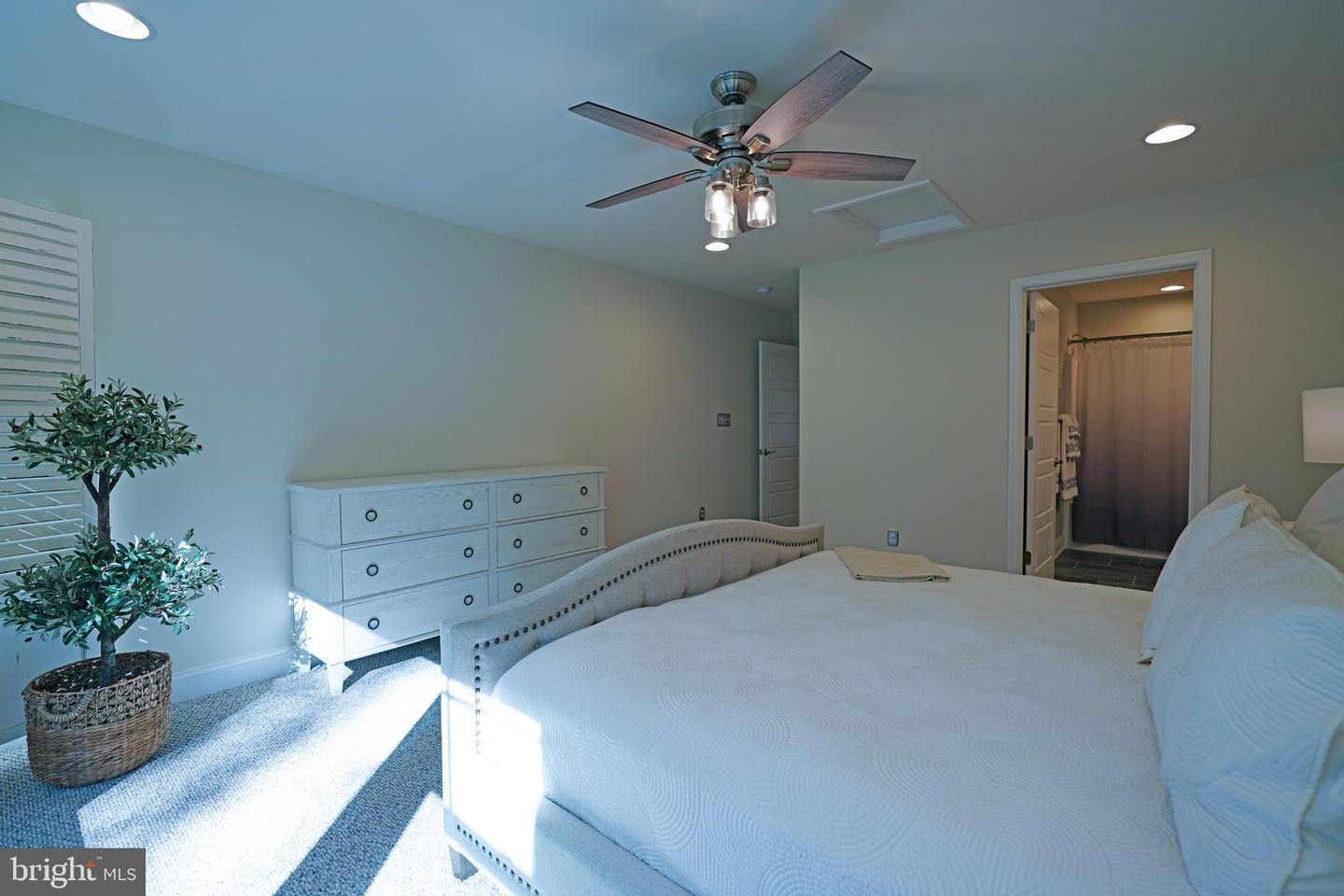 DESU2099032-804256111006-2025-10-22-11-56-24 12407 Dickinson Ct | Lewes, DE Real Estate For Sale | MLS# Desu2099032  - Jack Lingo REALTOR DESU2099032-804256111006-2025-10-22-11-56-24 12407 Dickinson Ct | Lewes, DE Real Estate For Sale | MLS# Desu2099032  - Jack Lingo REALTOR