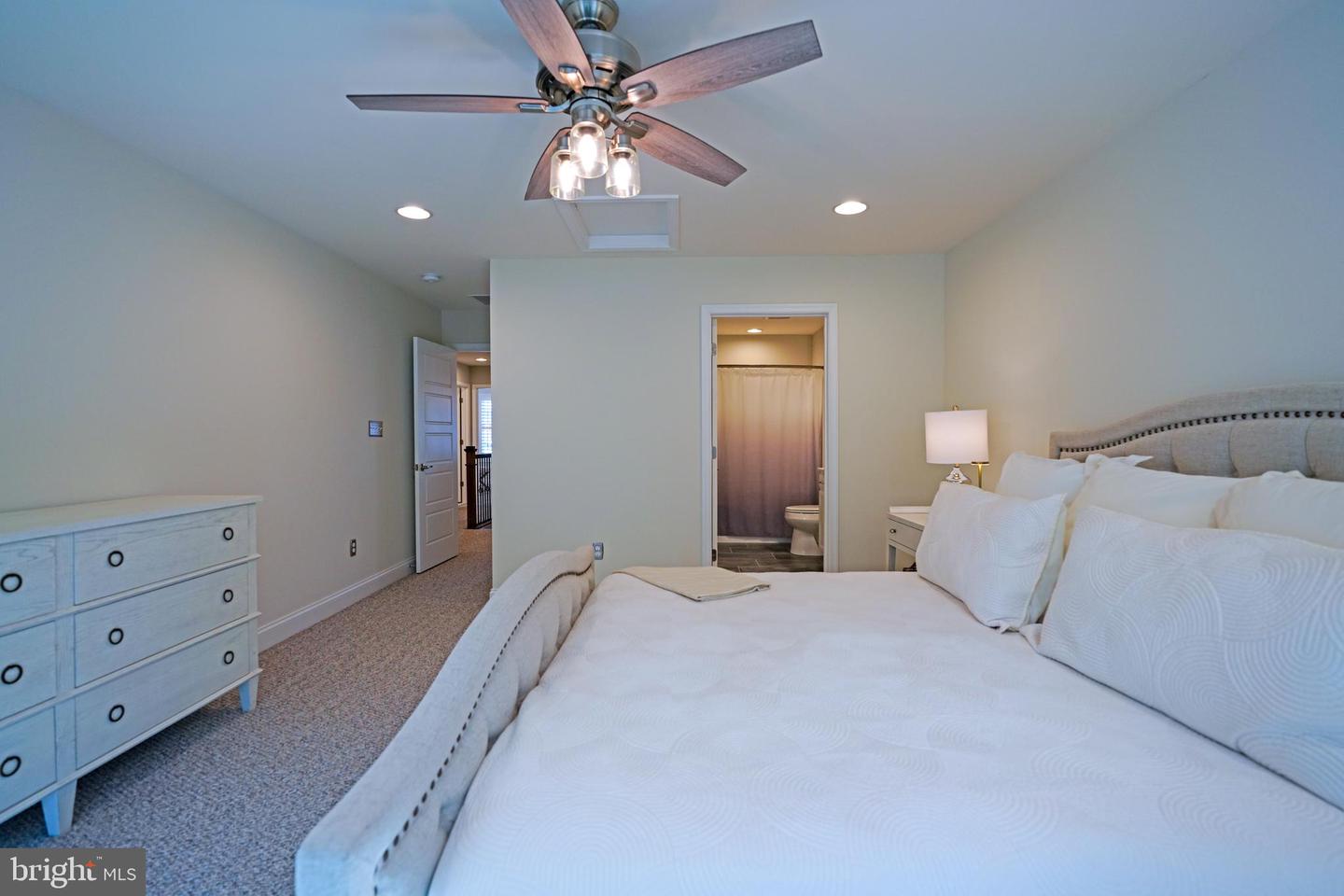 DESU2099032-804256111176-2025-12-19-16-35-34 12407 Dickinson Ct | Lewes, DE Real Estate For Sale | MLS# Desu2099032  - Jack Lingo REALTOR