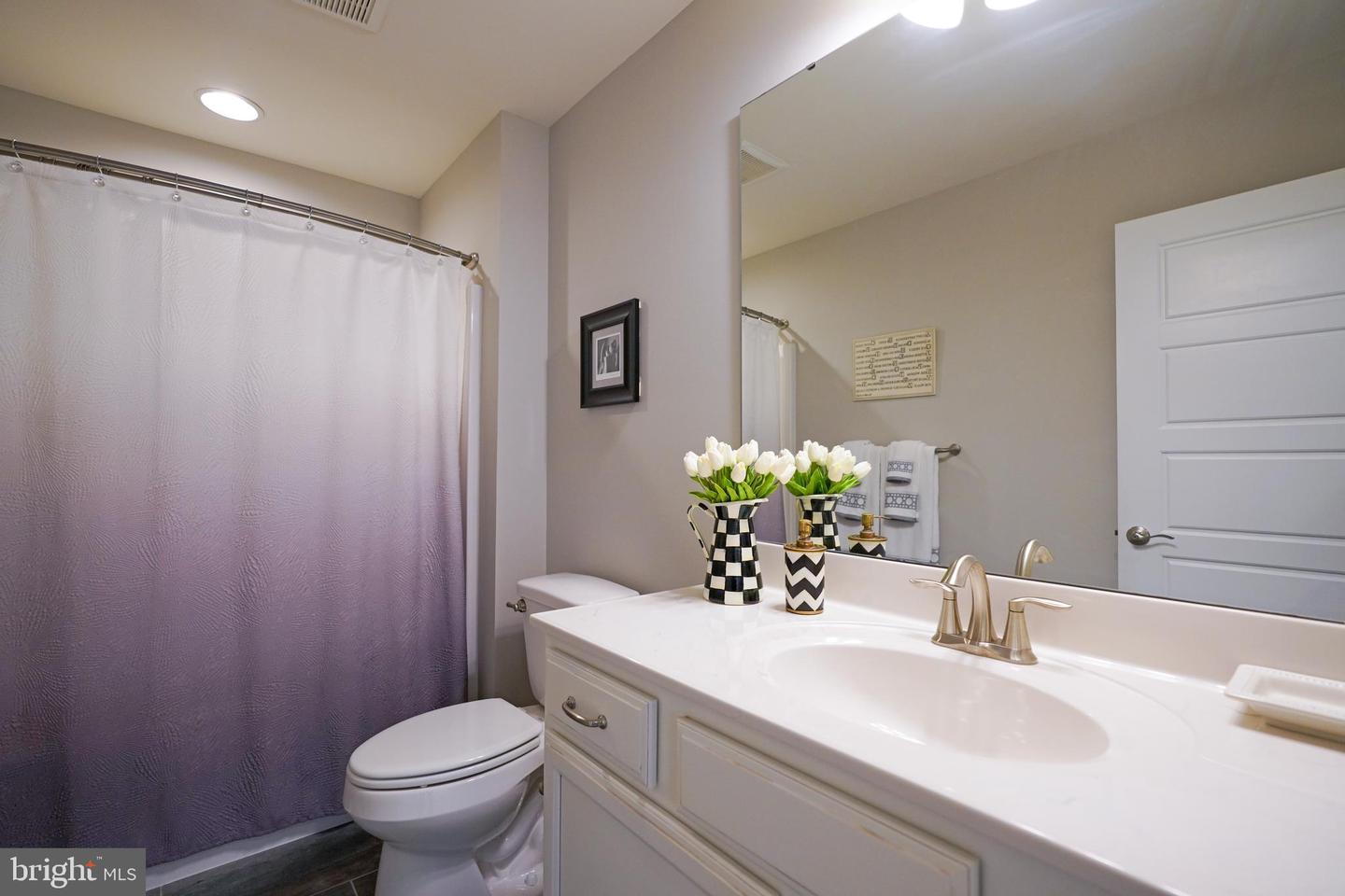 DESU2099032-804256111400-2025-12-19-16-35-34 12407 Dickinson Ct | Lewes, DE Real Estate For Sale | MLS# Desu2099032  - Jack Lingo REALTOR