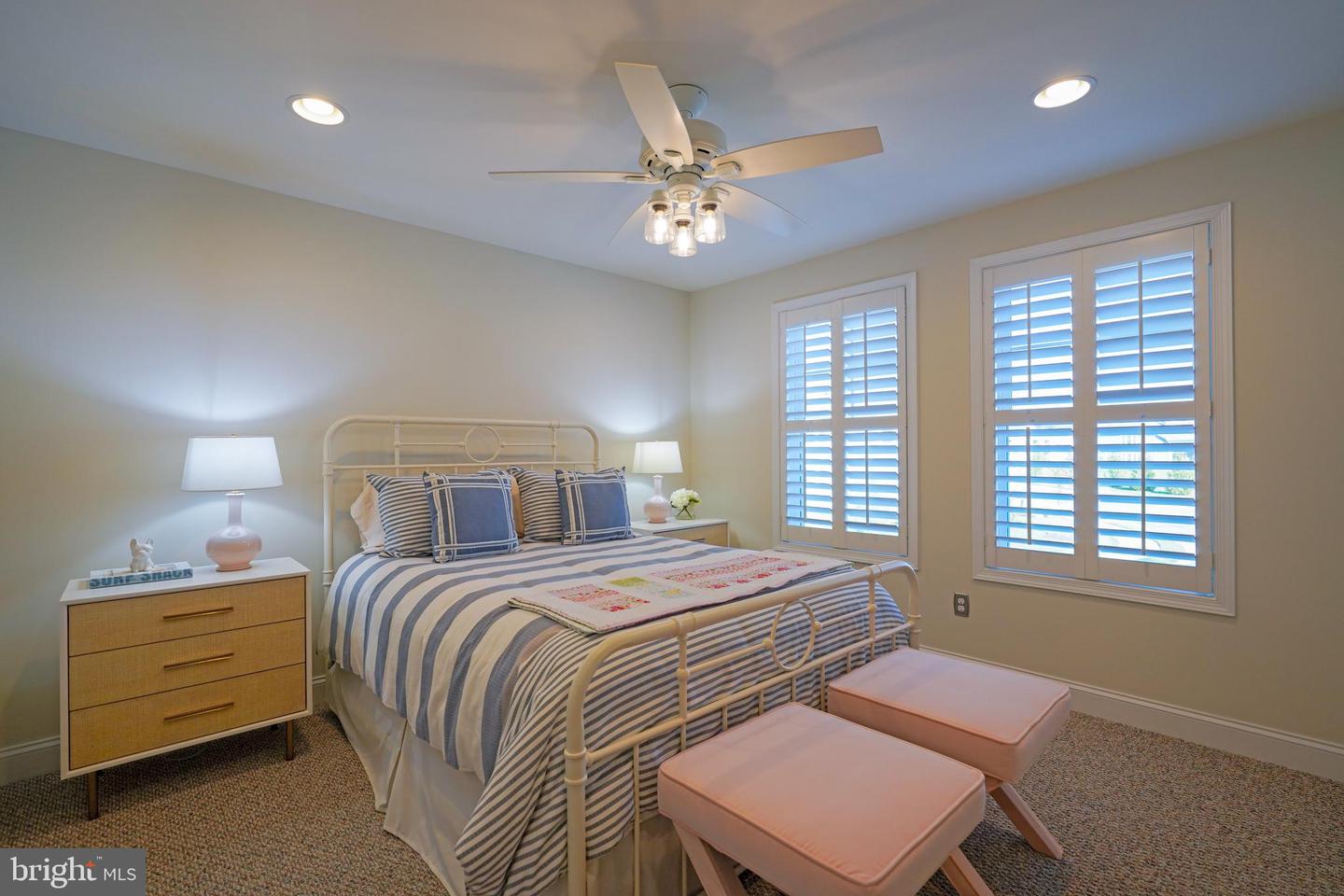 DESU2099032-804256111732-2025-12-19-16-35-33 12407 Dickinson Ct | Lewes, DE Real Estate For Sale | MLS# Desu2099032  - Jack Lingo REALTOR