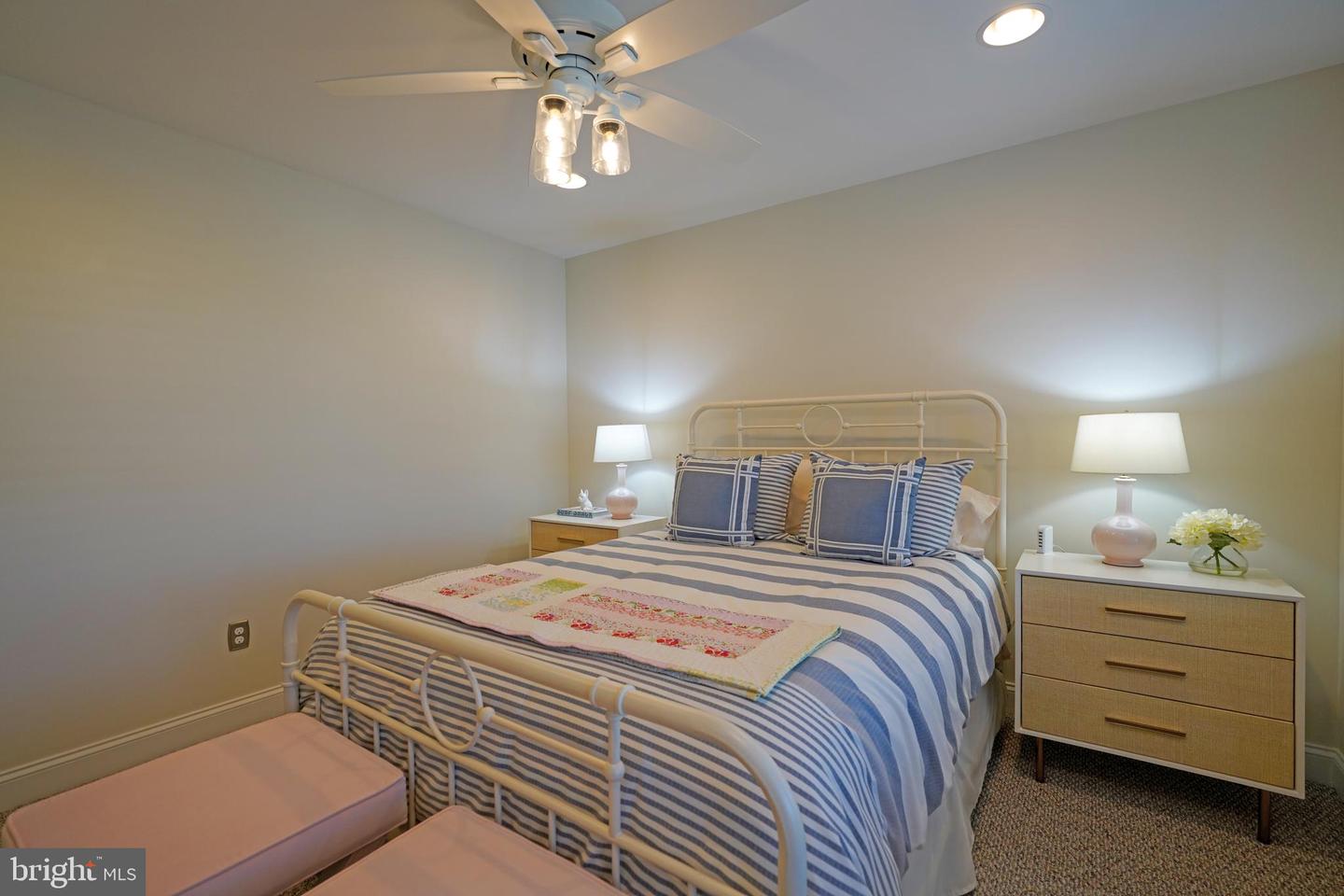 DESU2099032-804256111918-2025-12-19-16-35-32 12407 Dickinson Ct | Lewes, DE Real Estate For Sale | MLS# Desu2099032  - Jack Lingo REALTOR